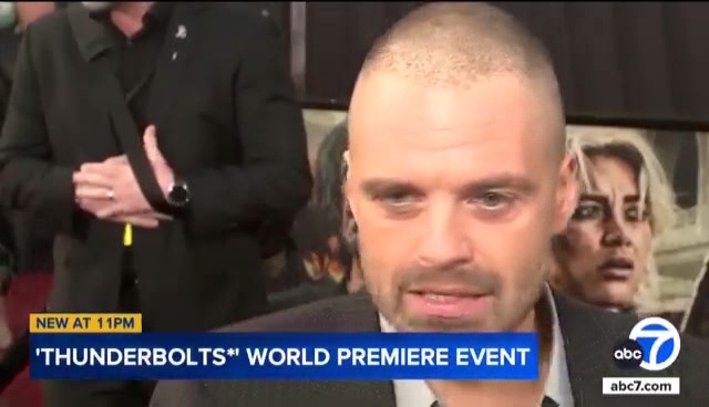 000_001_0061.jpeg 000_001_0061.jpeg