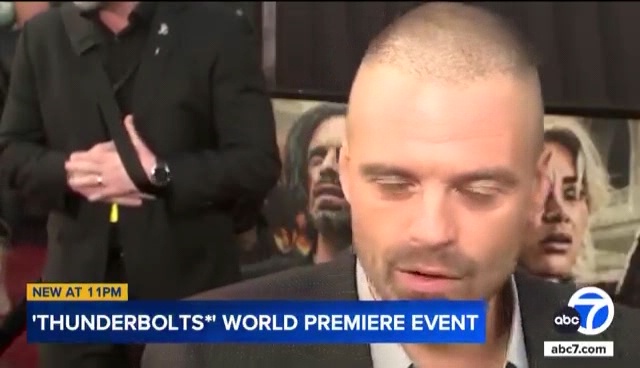 000_001_0062.jpeg 000_001_0062.jpeg