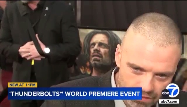 000_001_0065.jpeg 000_001_0065.jpeg