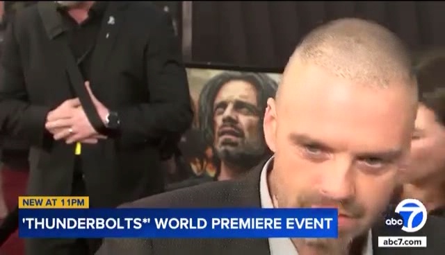 000_001_0066.jpeg 000_001_0066.jpeg