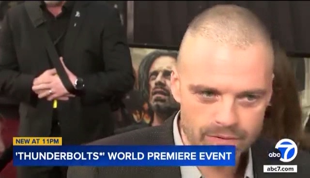 000_001_0067.jpeg 000_001_0067.jpeg