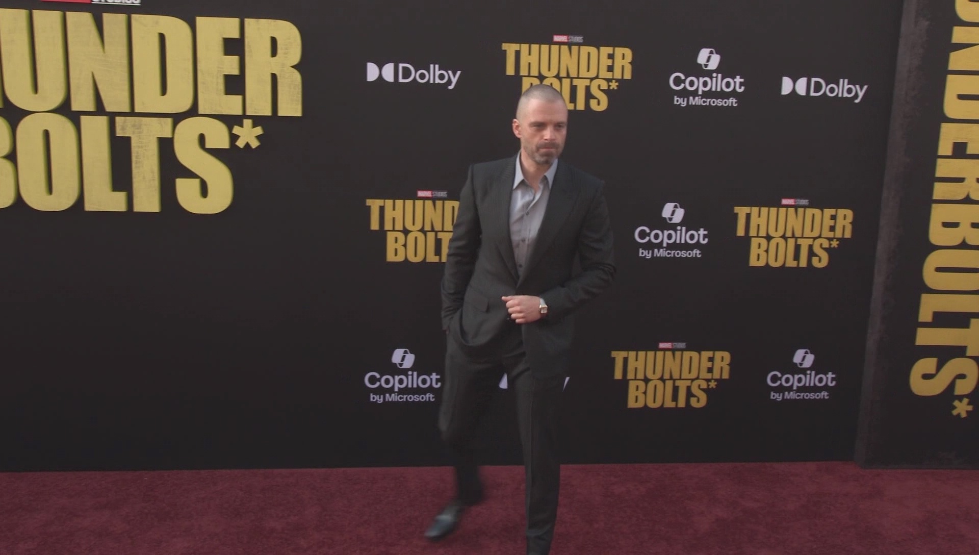 000_001_0229.jpeg 000_001_0229.jpeg