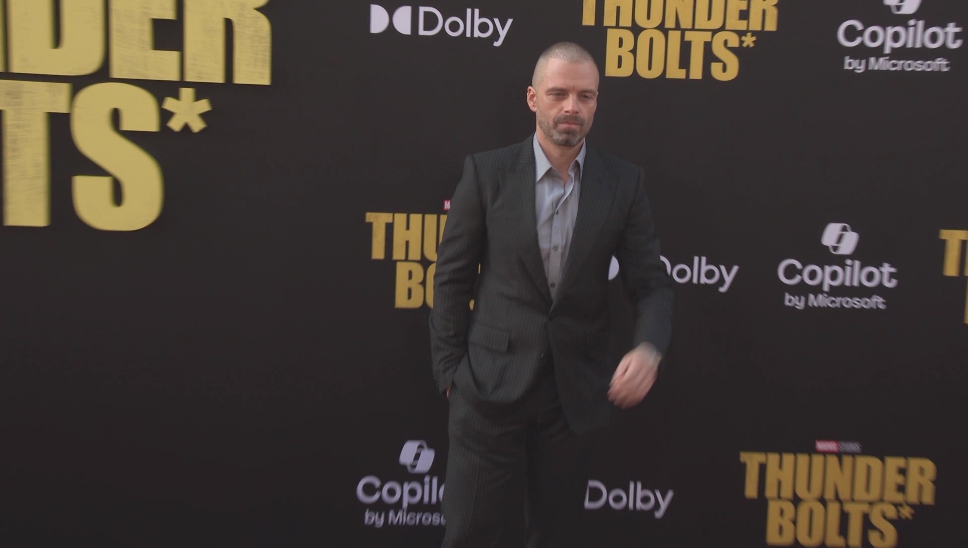 000_001_0236.jpeg 000_001_0236.jpeg