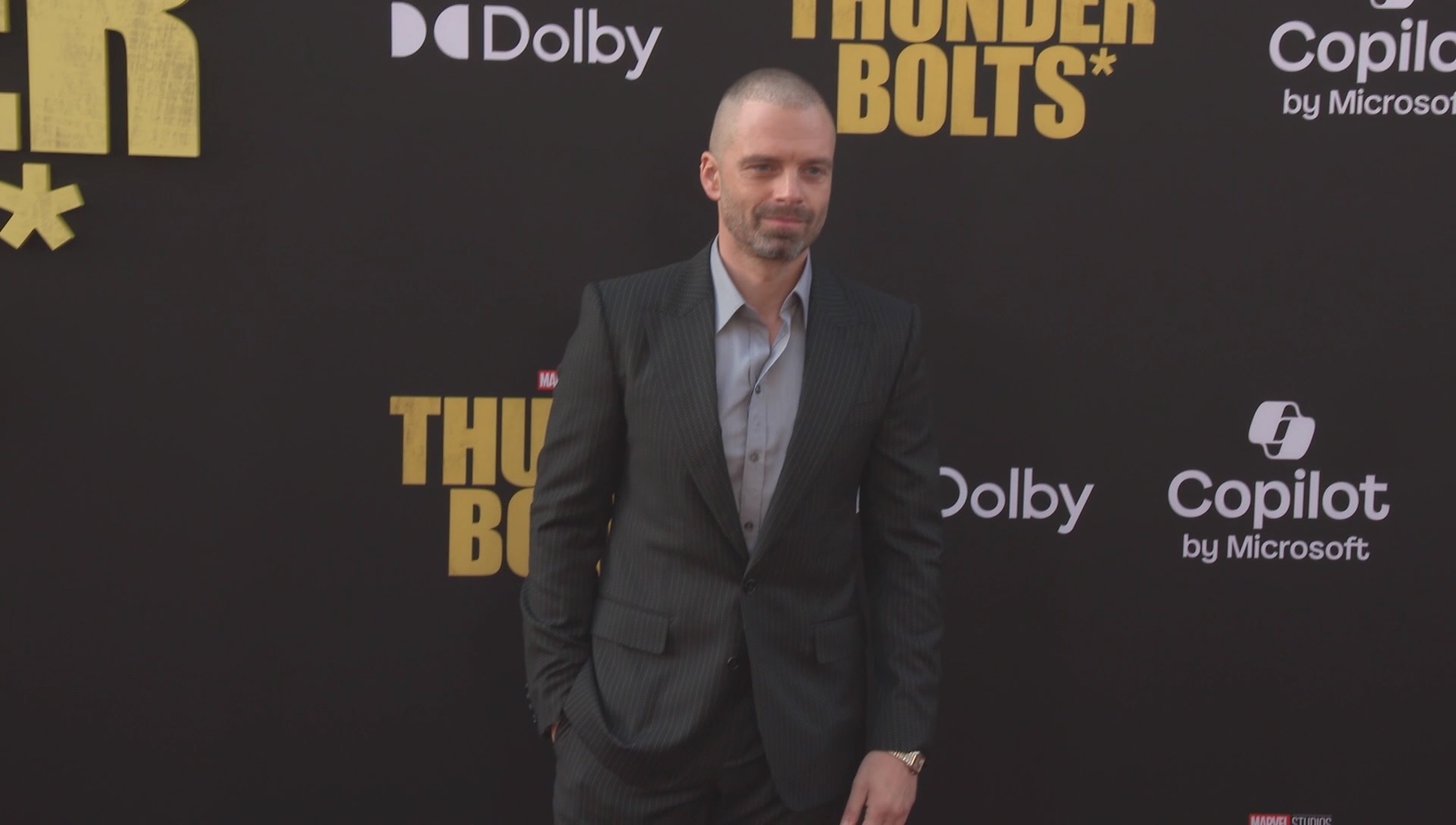 000_001_0240.jpeg 000_001_0240.jpeg