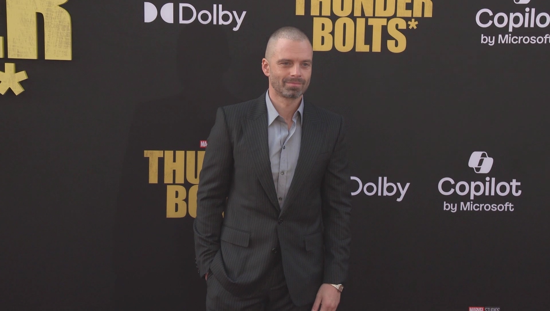 000_001_0241.jpeg 000_001_0241.jpeg