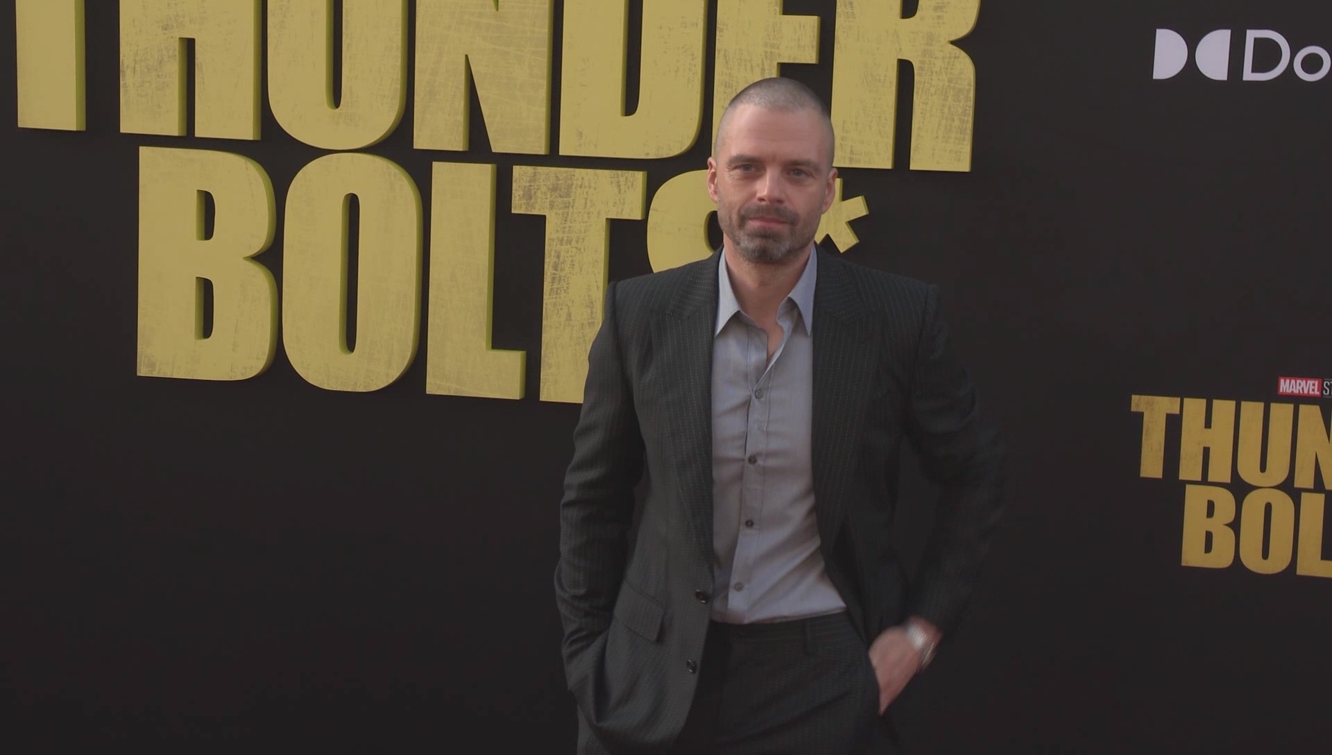 000_001_0247.jpeg 000_001_0247.jpeg