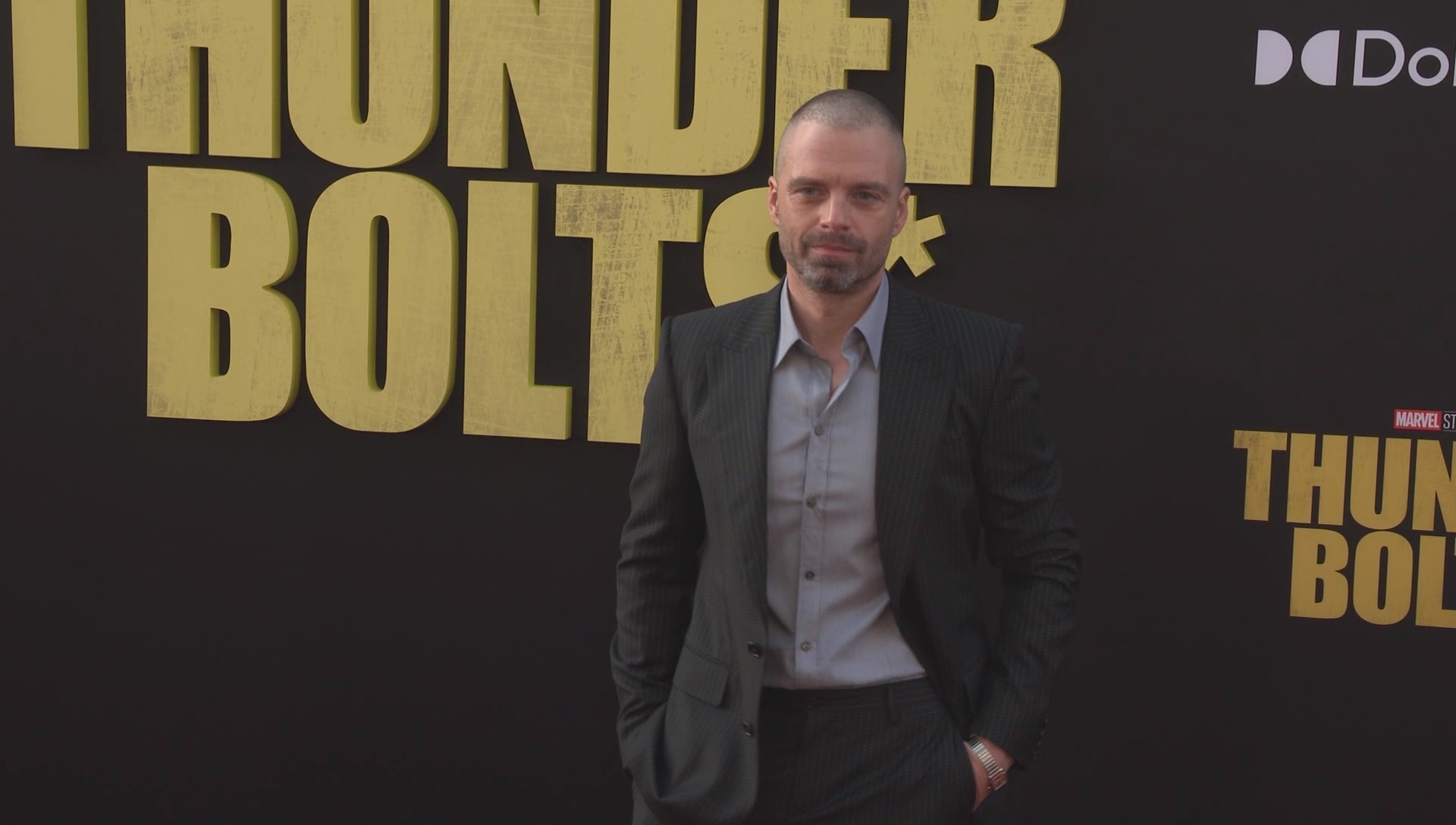 000_001_0248.jpeg 000_001_0248.jpeg