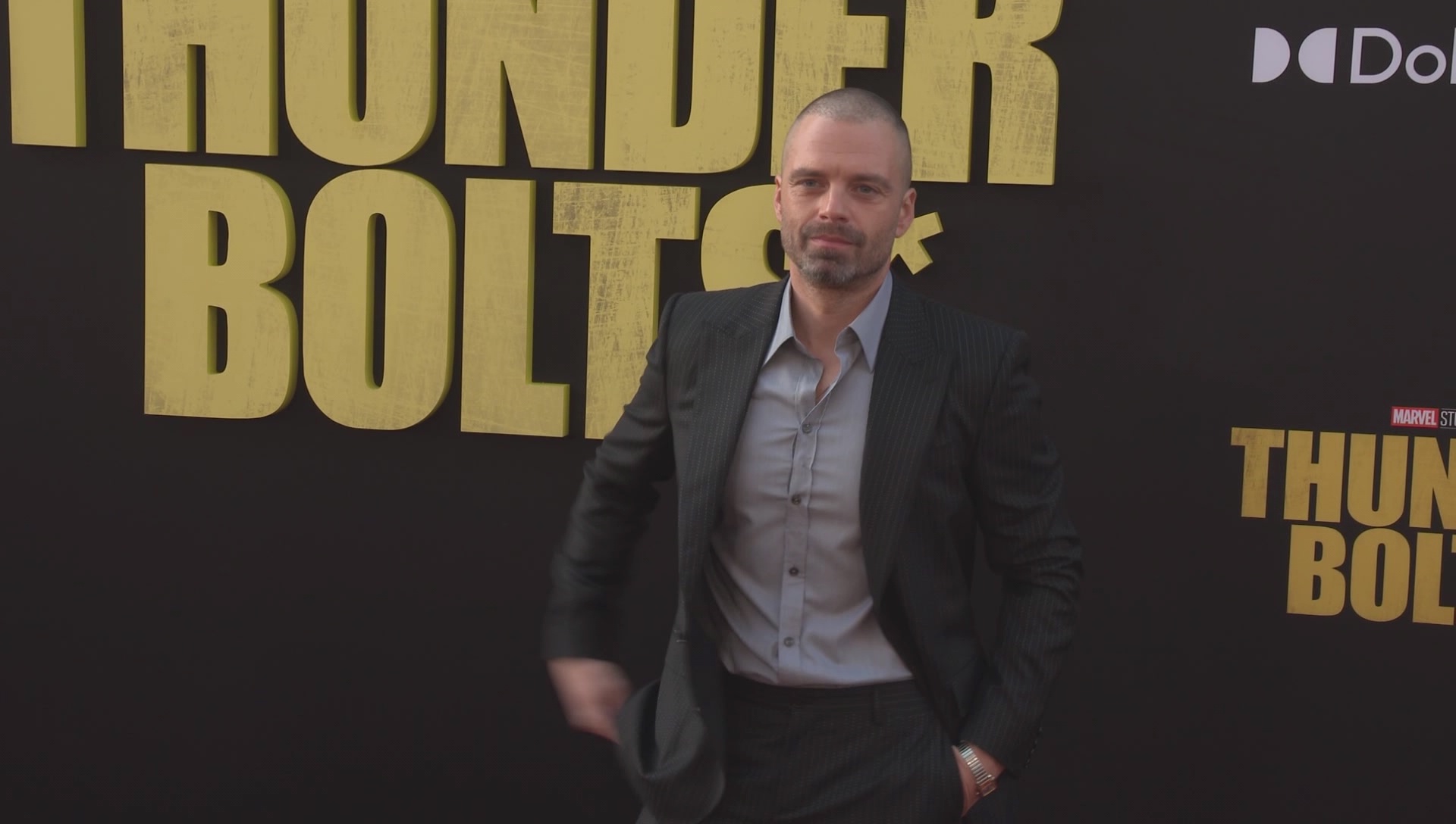 000_001_0249.jpeg 000_001_0249.jpeg