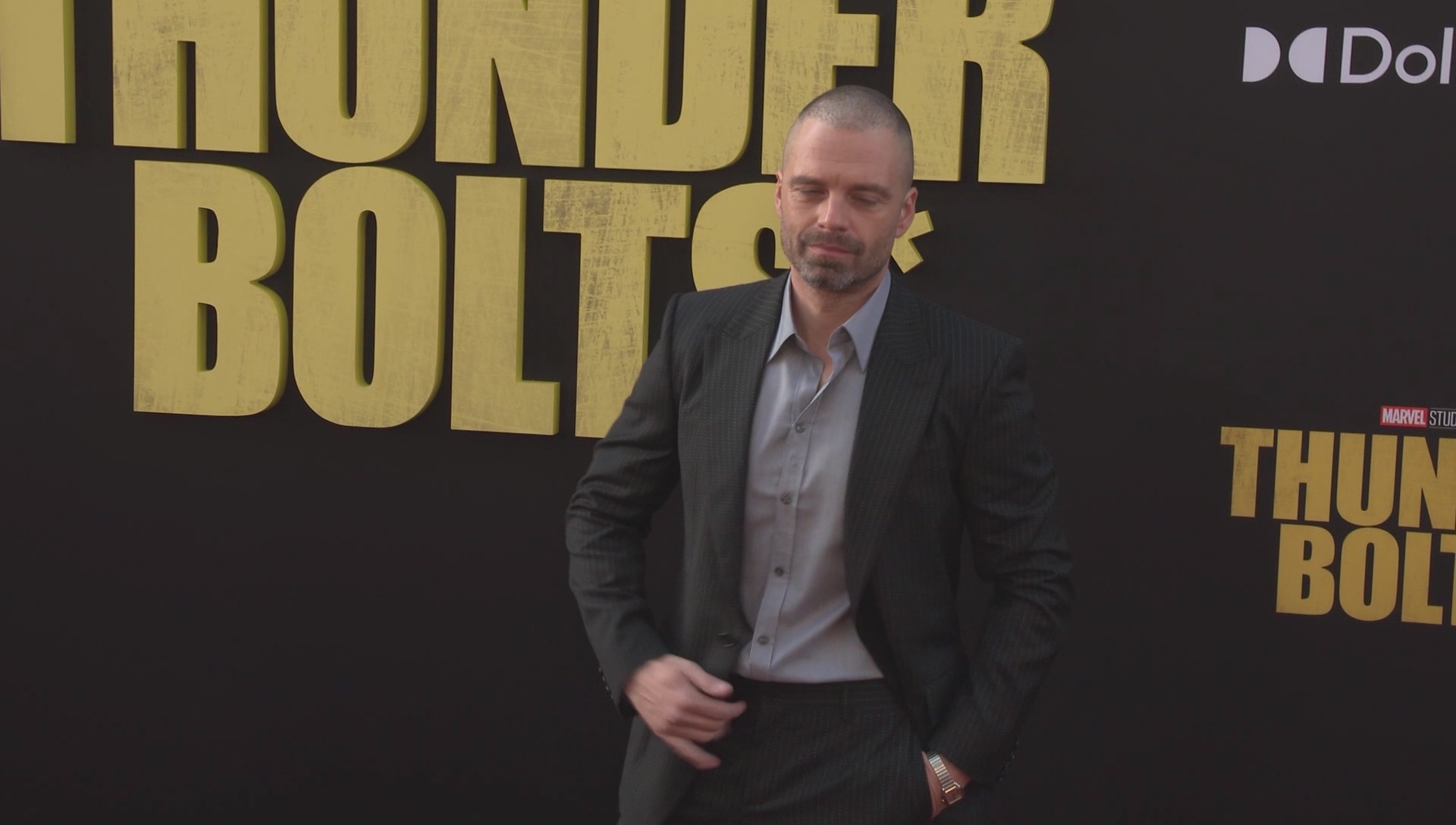 000_001_0250.jpeg 000_001_0250.jpeg