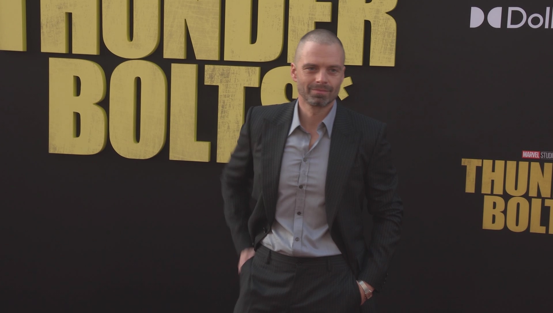 000_001_0252.jpeg 000_001_0252.jpeg