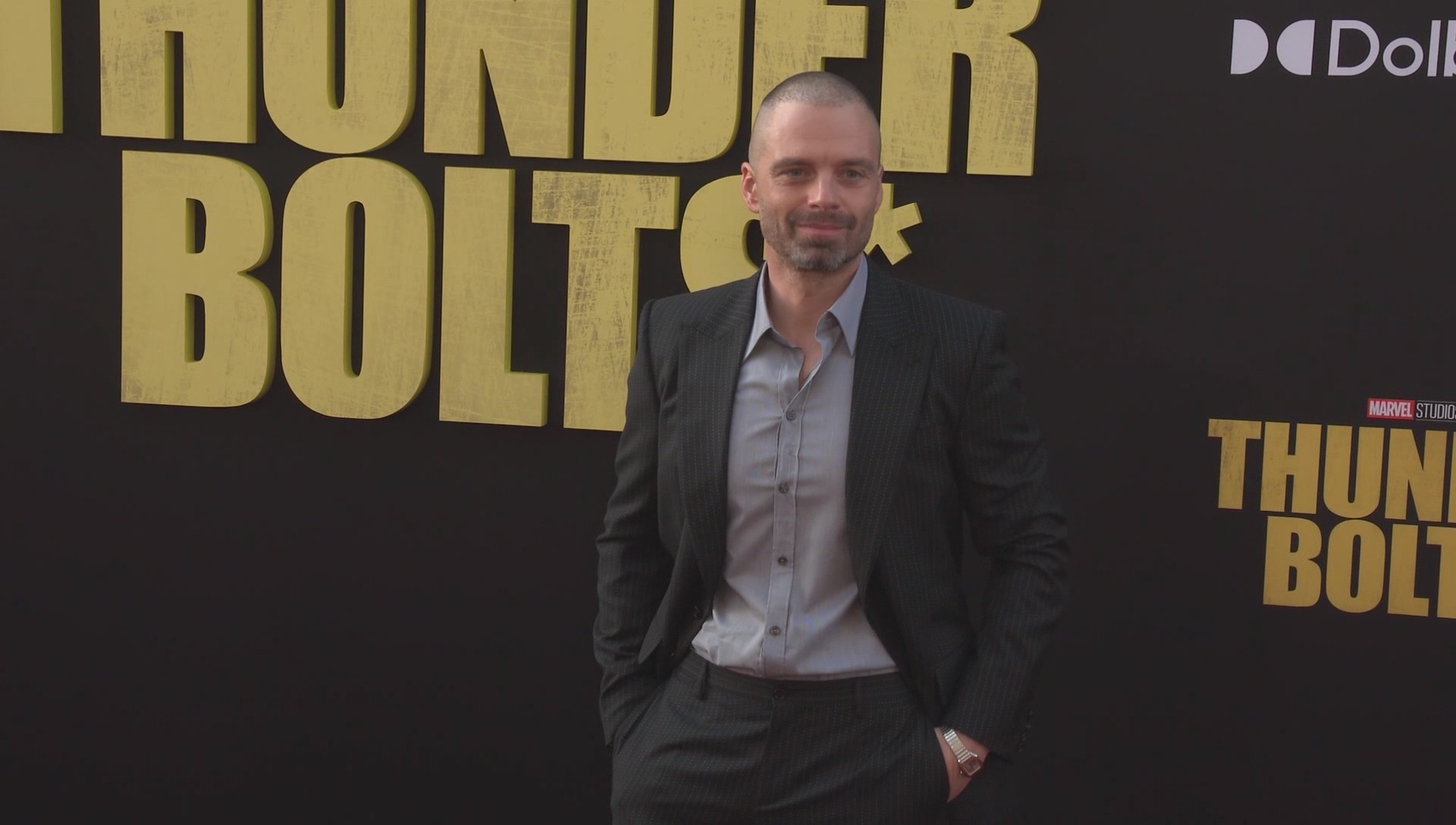 000_001_0253.jpeg 000_001_0253.jpeg