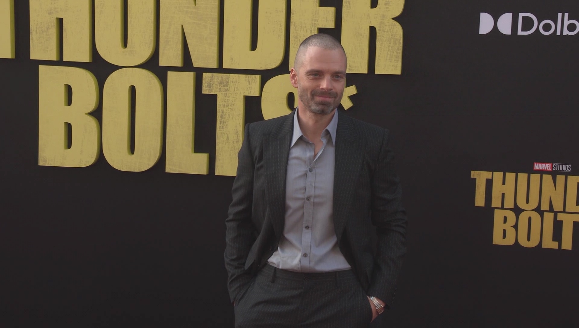 000_001_0257.jpeg 000_001_0257.jpeg