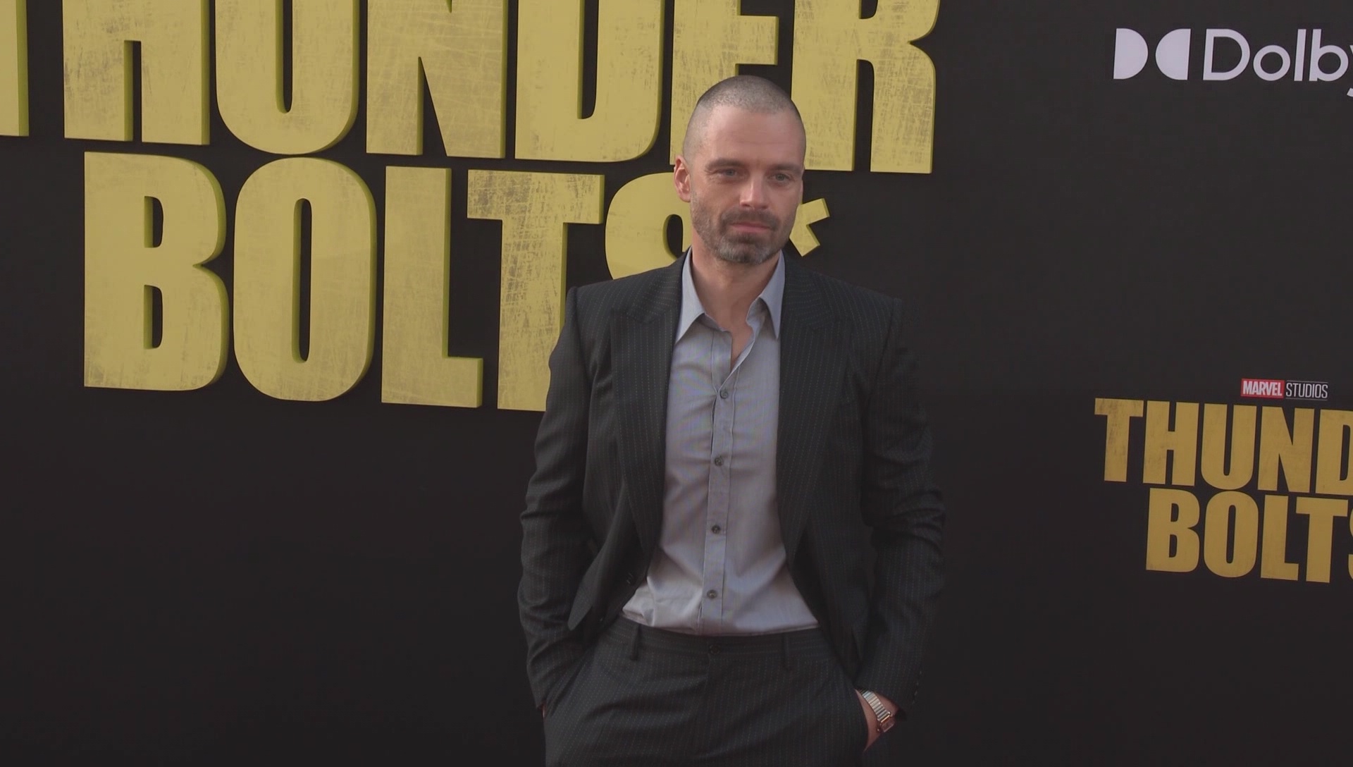 000_001_0259.jpeg 000_001_0259.jpeg