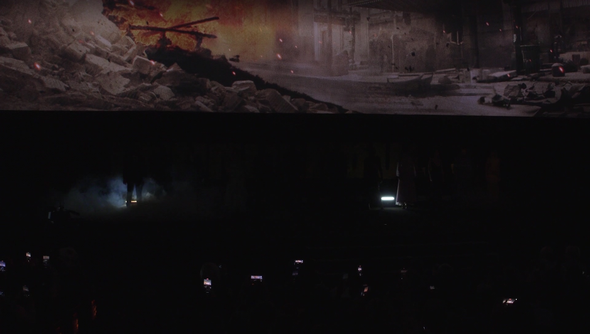 000_001_1108.jpeg 000_001_1108.jpeg