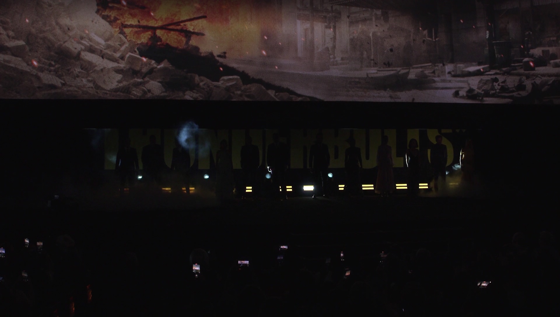 000_001_1109.jpeg 000_001_1109.jpeg