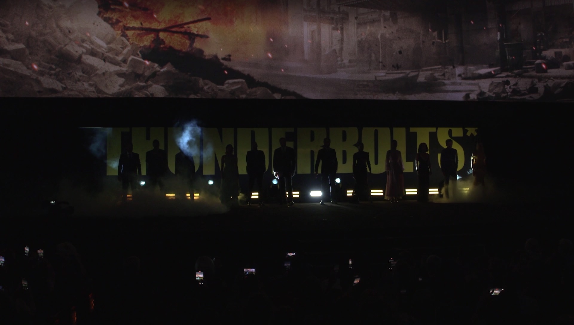 000_001_1110.jpeg 000_001_1110.jpeg