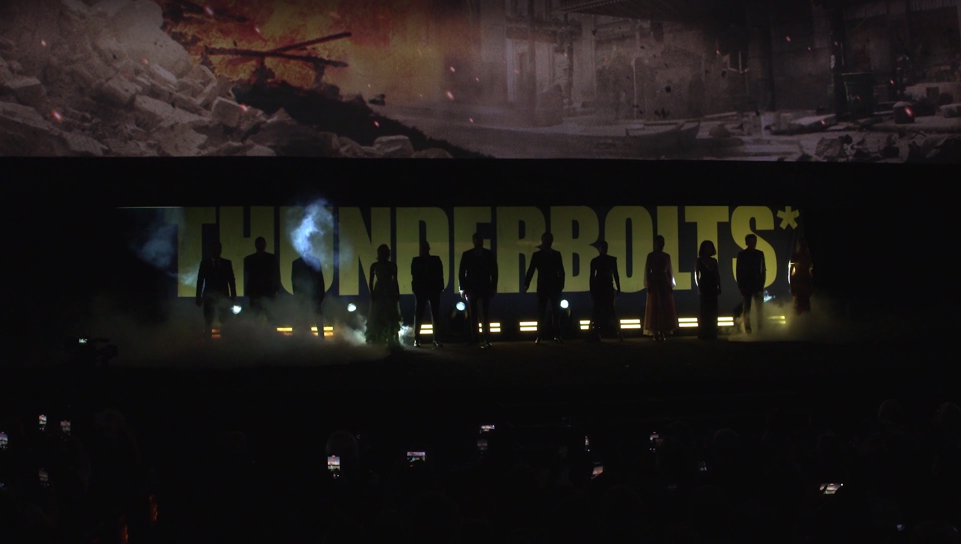 000_001_1111.jpeg 000_001_1111.jpeg