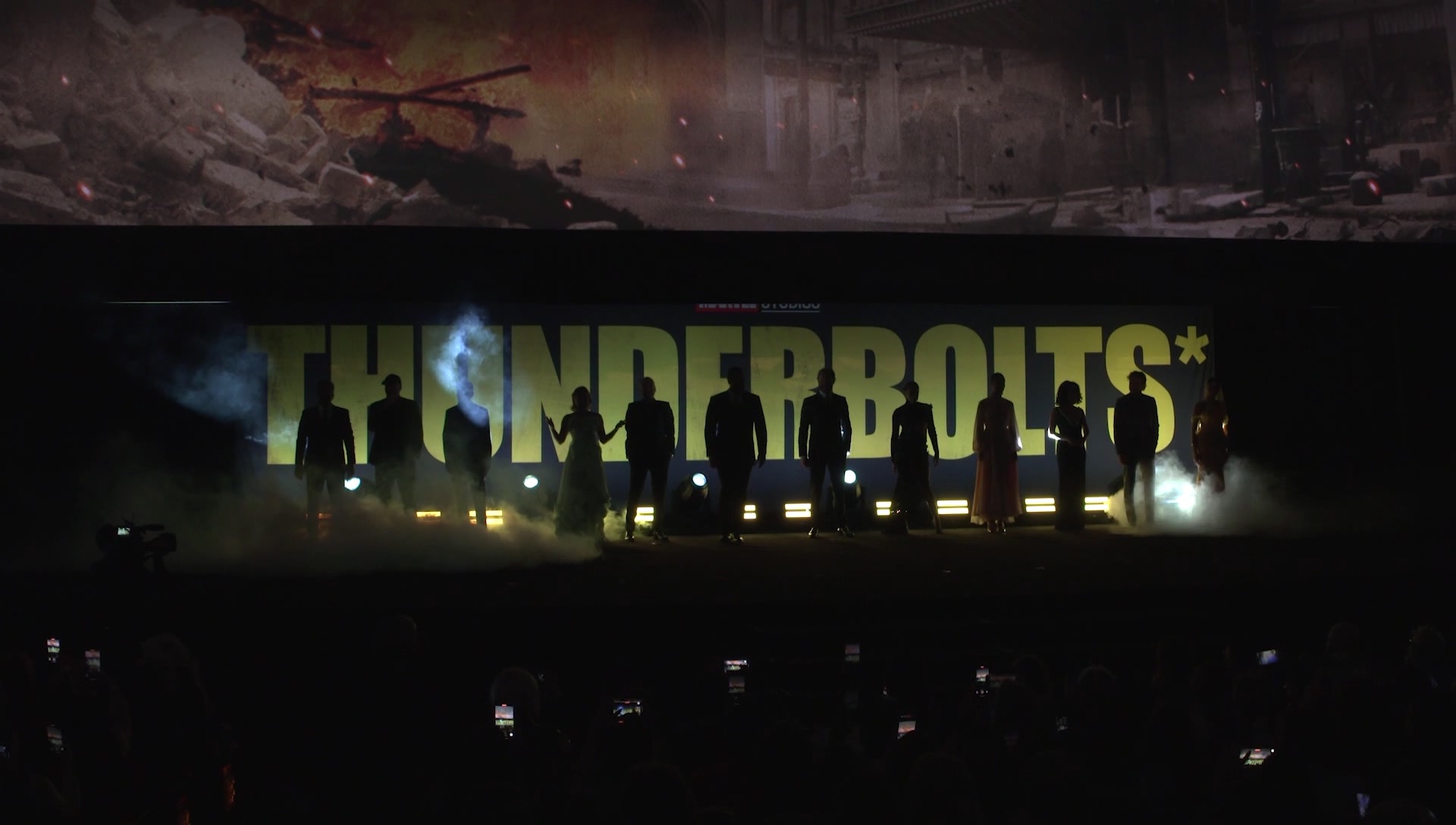 000_001_1113.jpeg 000_001_1113.jpeg