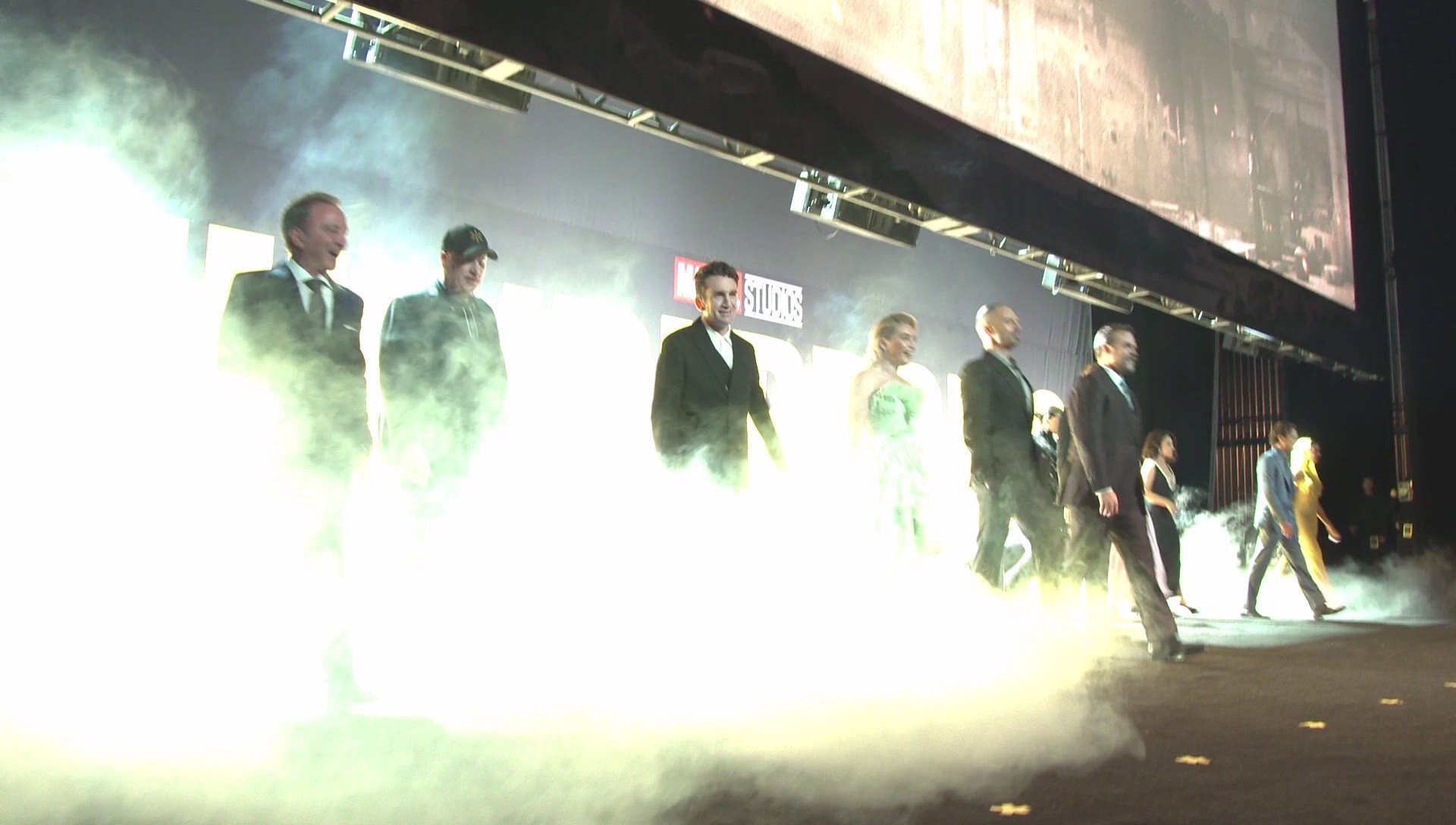 000_001_1122.jpeg 000_001_1122.jpeg