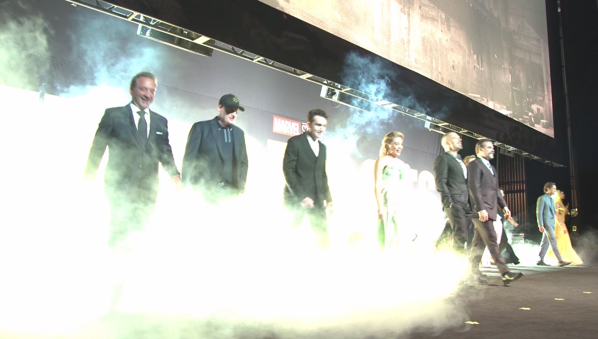 000_001_1124.jpeg 000_001_1124.jpeg