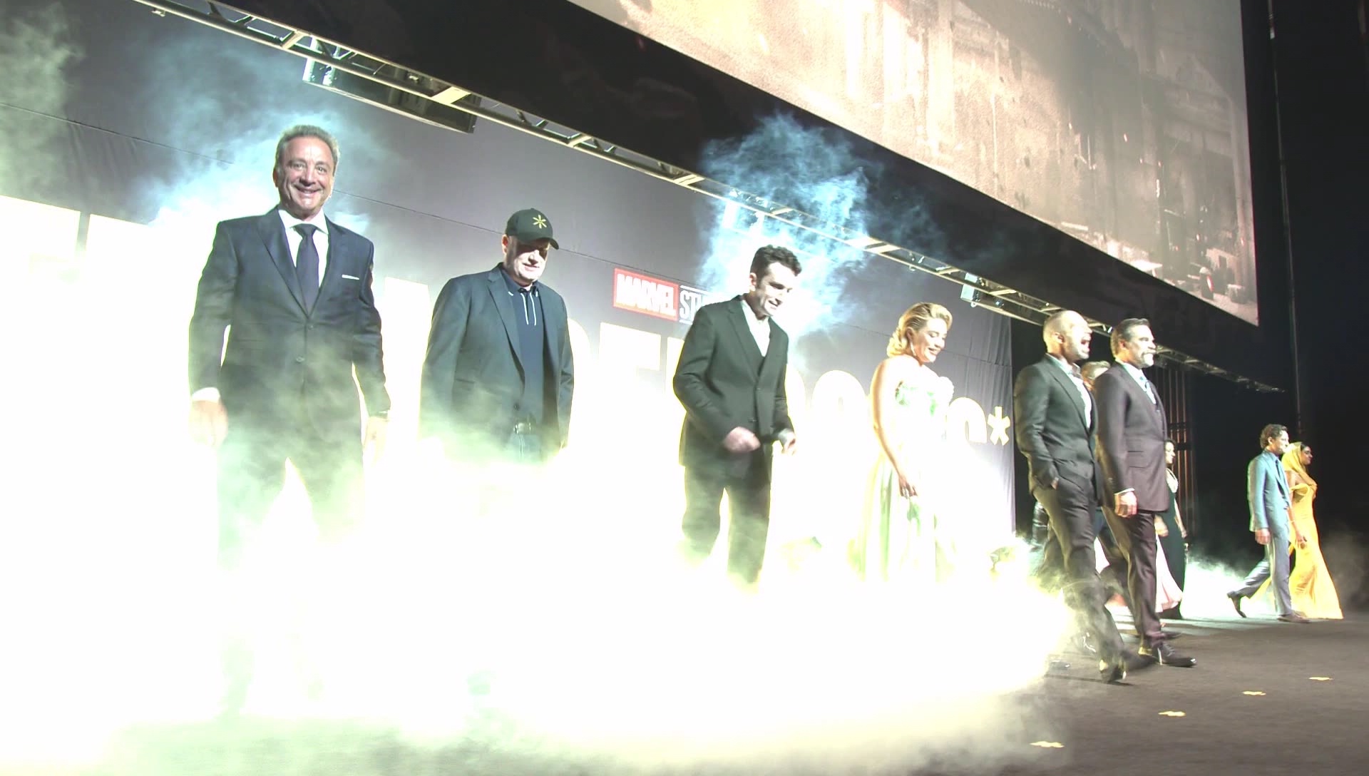 000_001_1125.jpeg 000_001_1125.jpeg