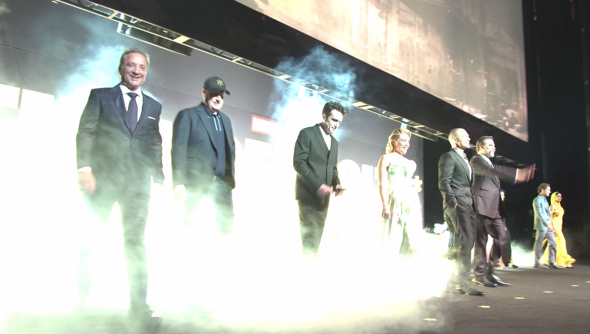 000_001_1126.jpeg 000_001_1126.jpeg