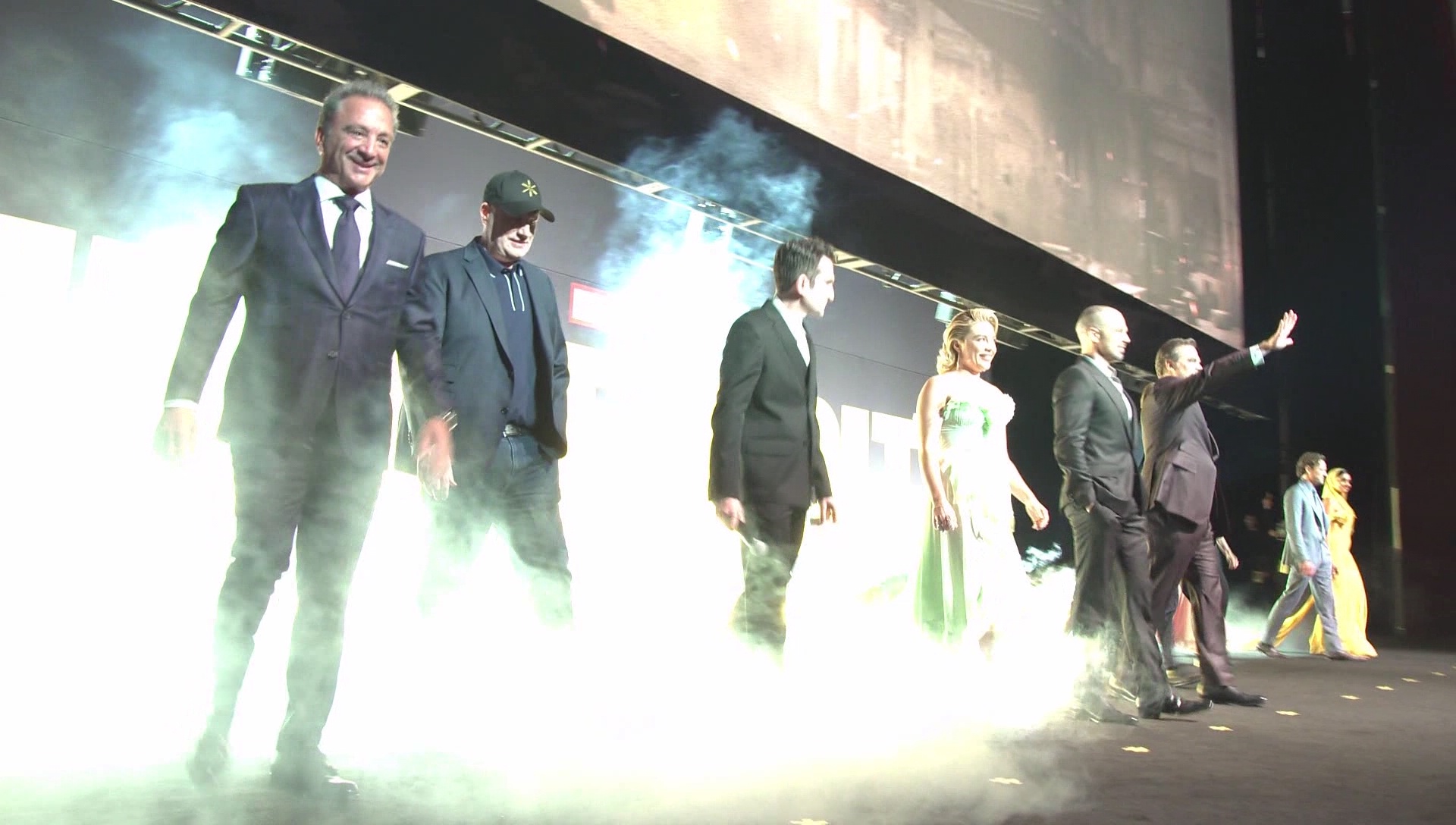 000_001_1127.jpeg 000_001_1127.jpeg