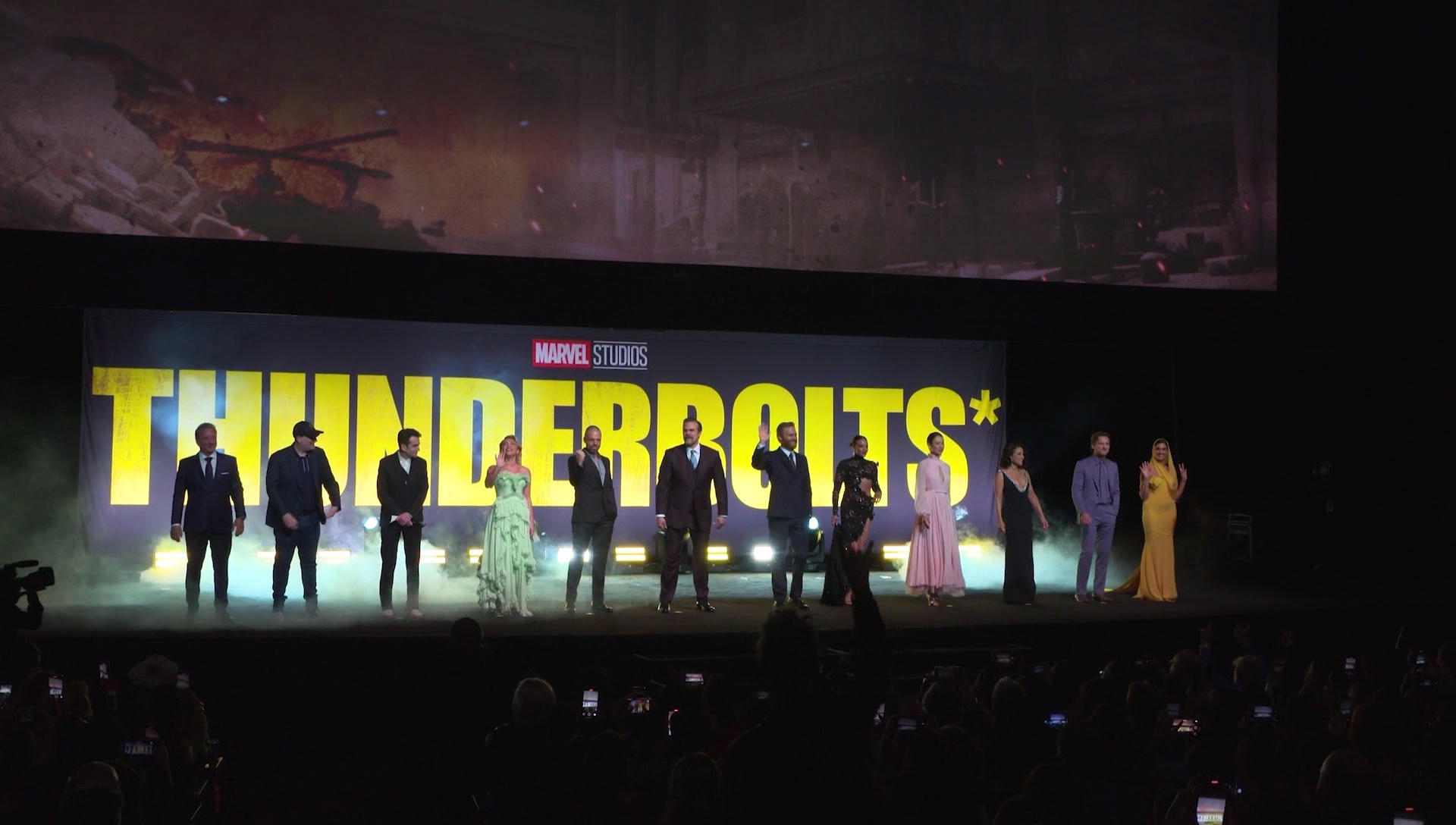 000_001_1135.jpeg 000_001_1135.jpeg