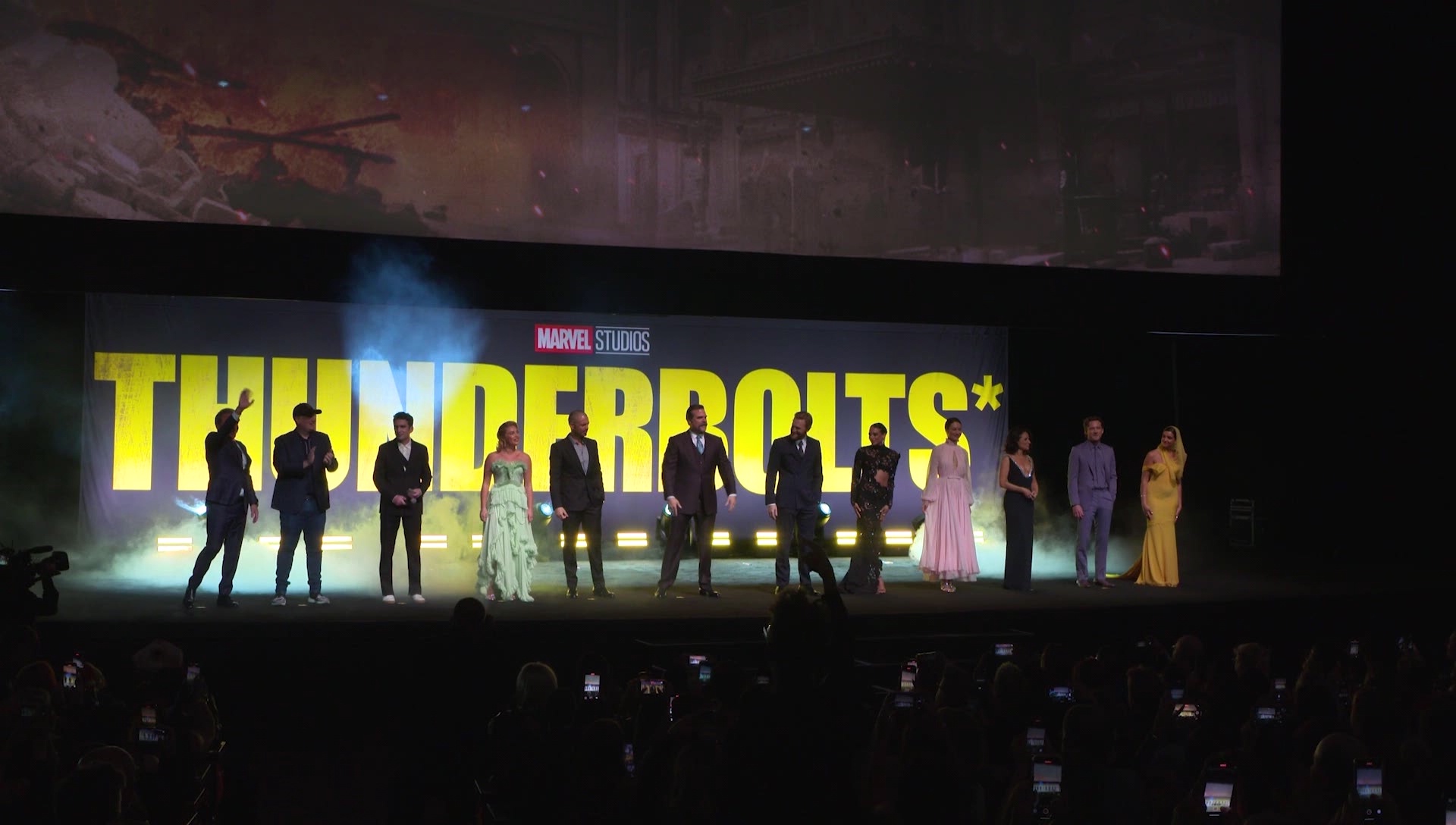 000_001_1146.jpeg 000_001_1146.jpeg