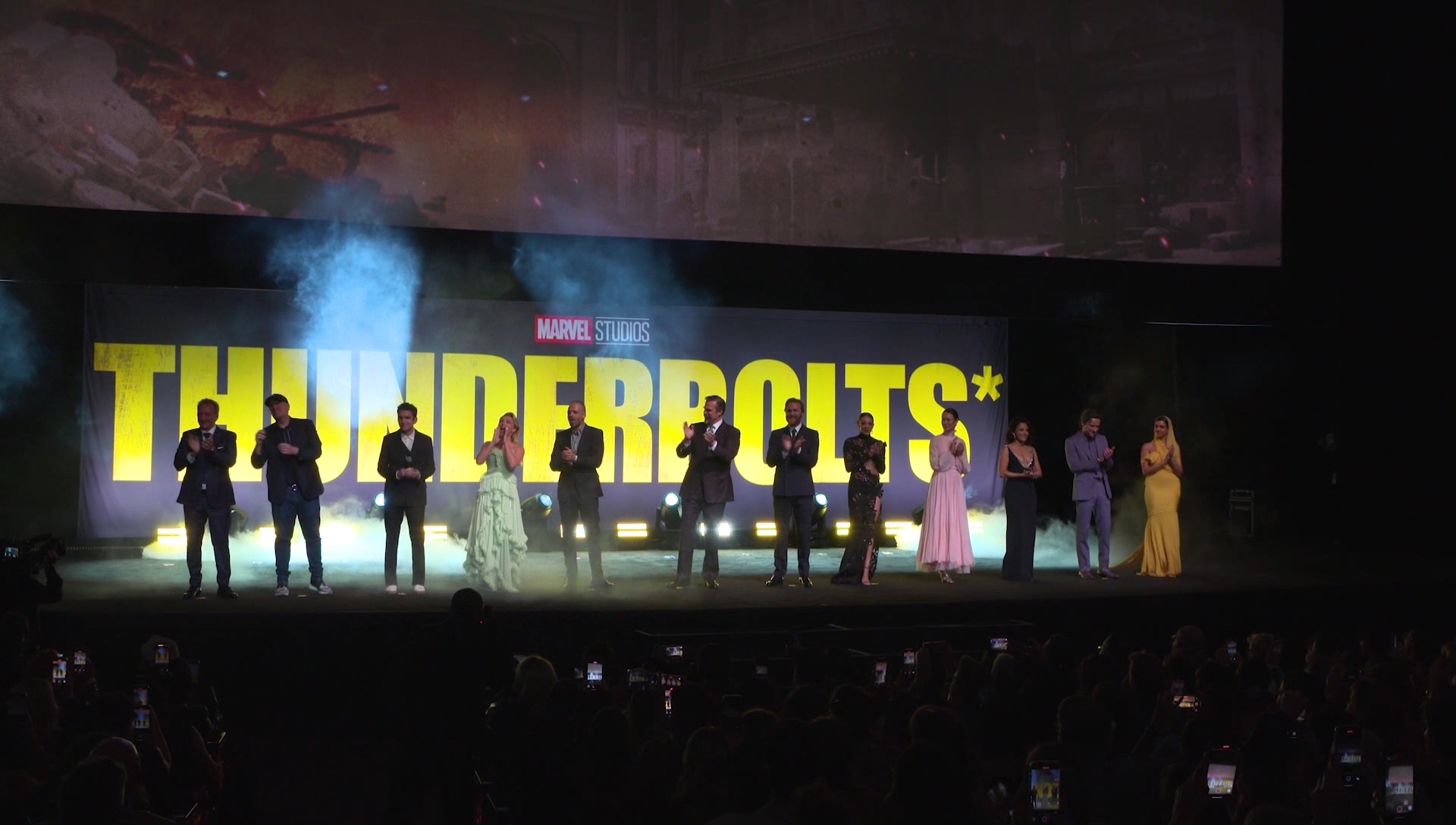 000_001_1174.jpeg 000_001_1174.jpeg