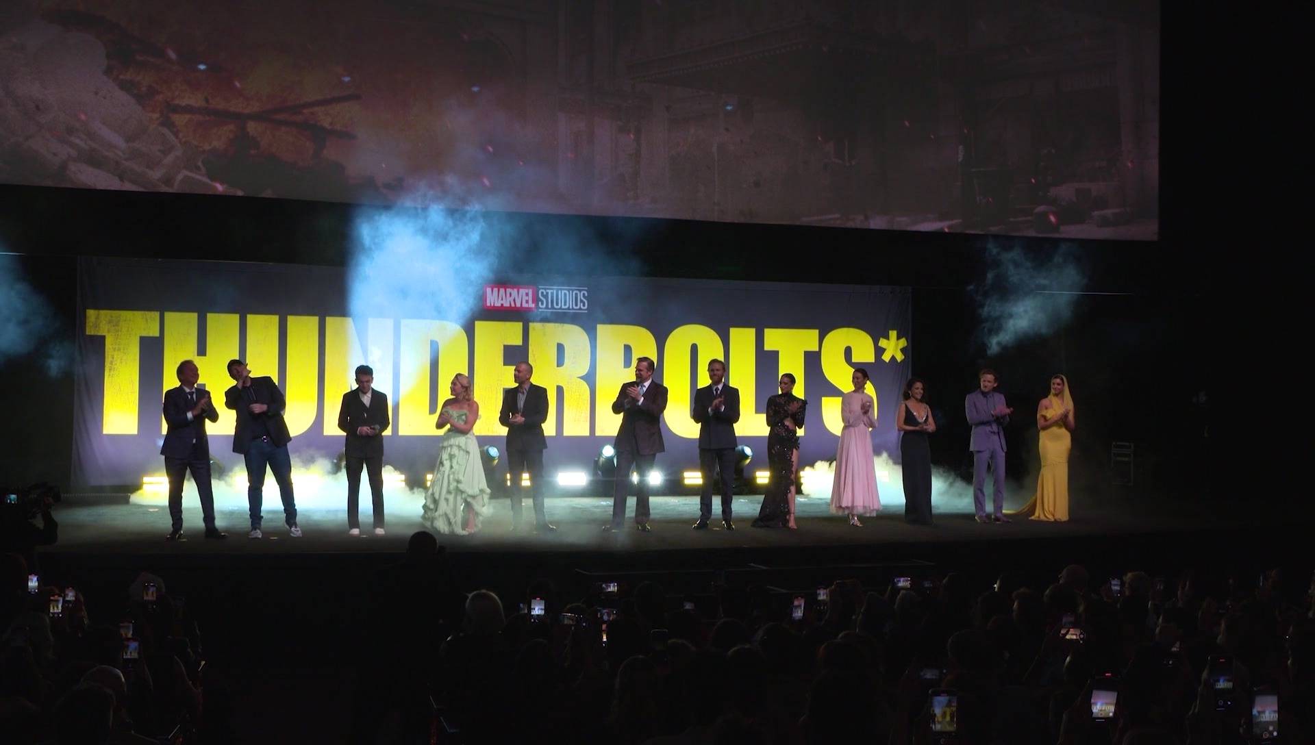 000_001_1177.jpeg 000_001_1177.jpeg