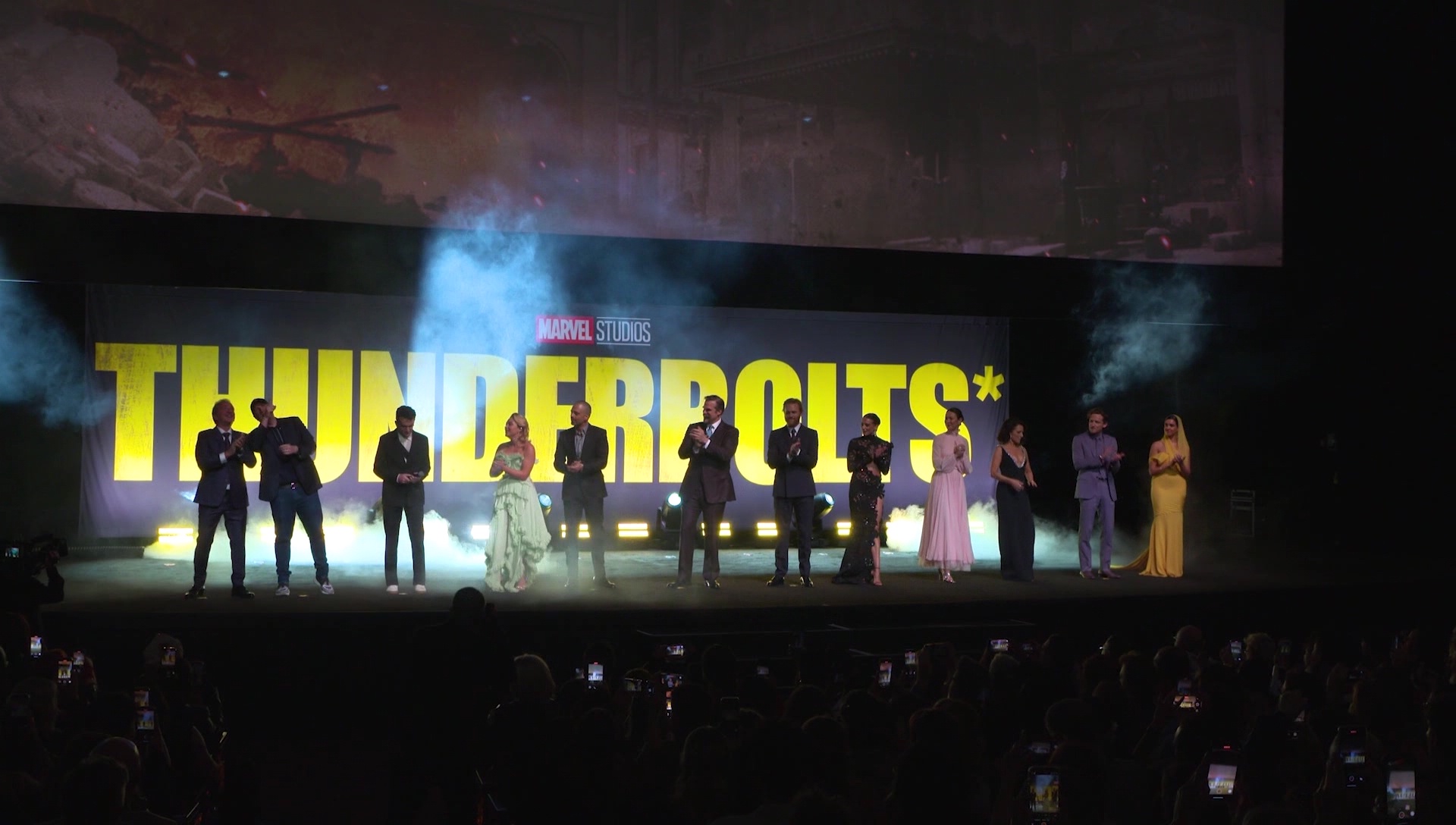 000_001_1178.jpeg 000_001_1178.jpeg