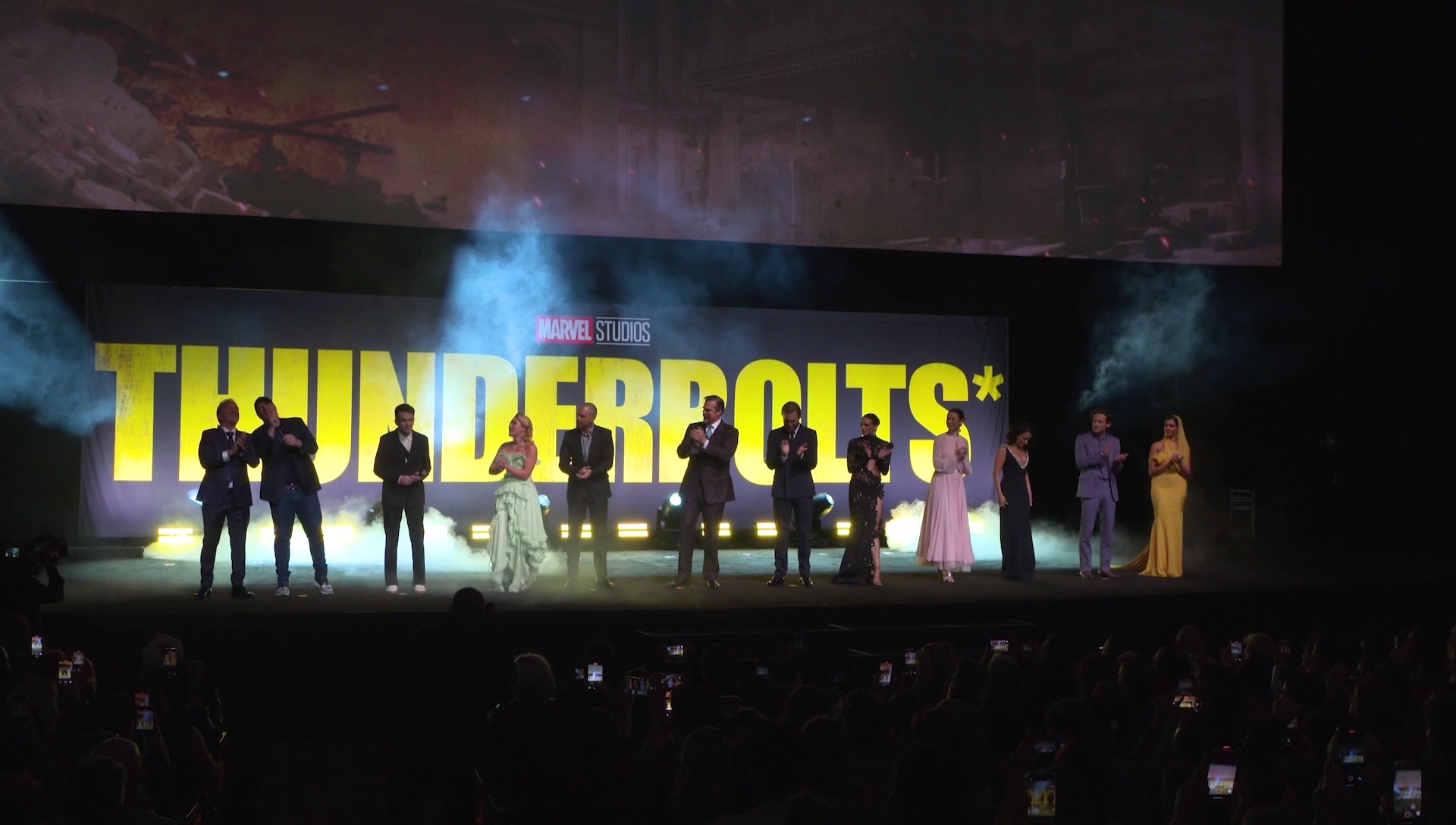 000_001_1179.jpeg 000_001_1179.jpeg