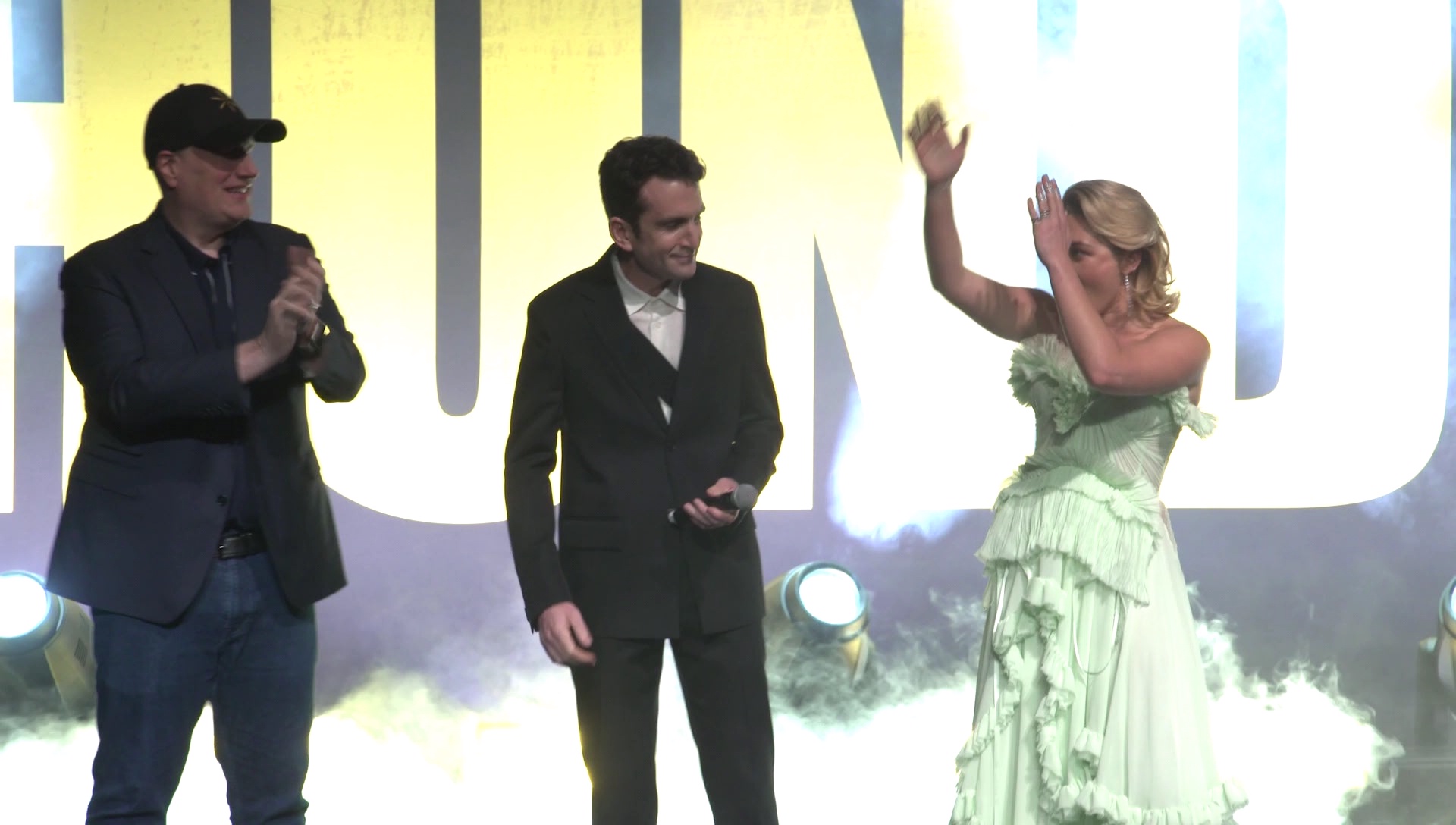 000_001_1185.jpeg 000_001_1185.jpeg