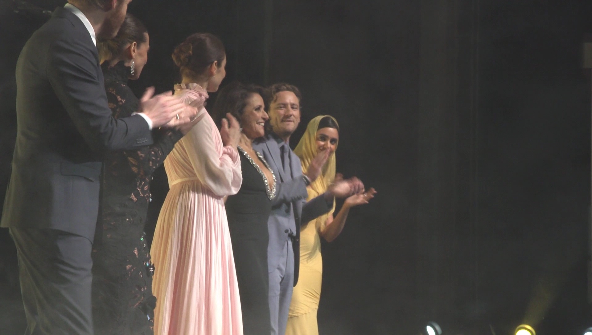 000_001_1207.jpeg 000_001_1207.jpeg