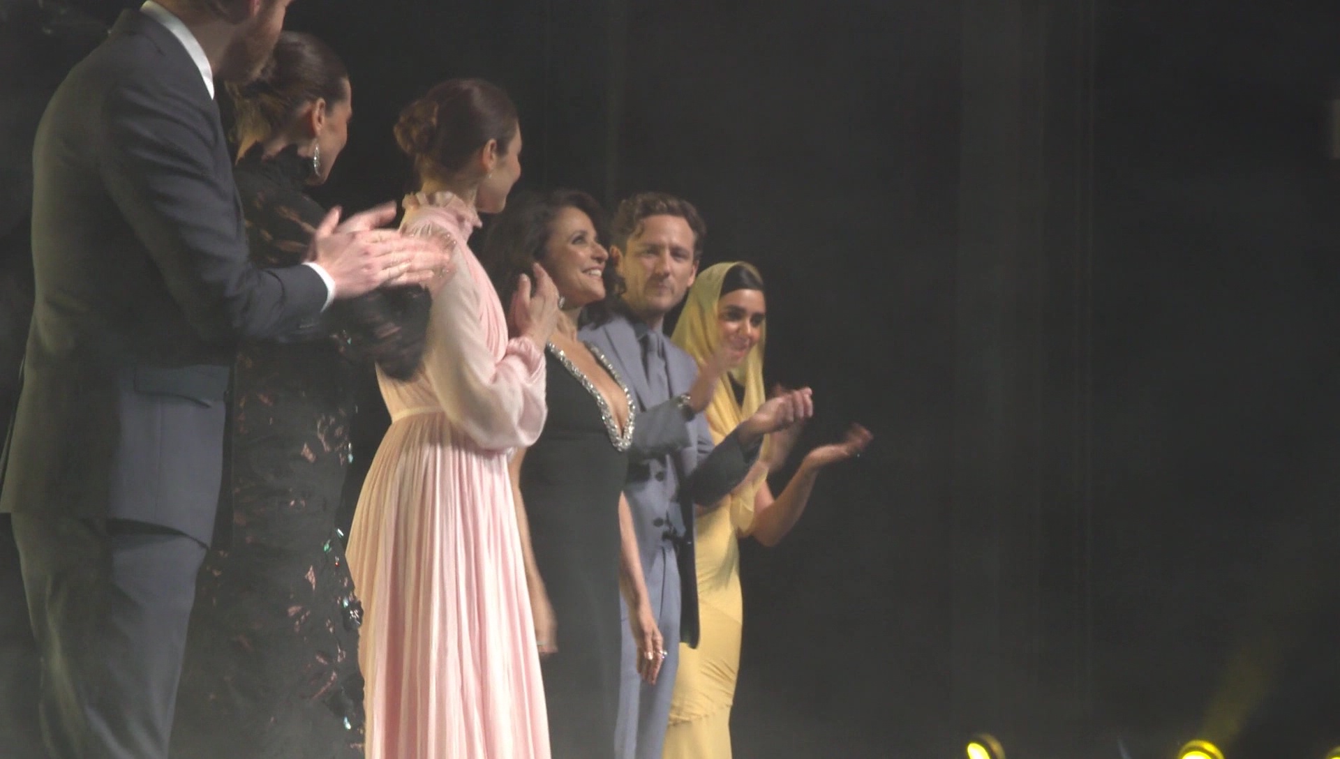 000_001_1208.jpeg 000_001_1208.jpeg