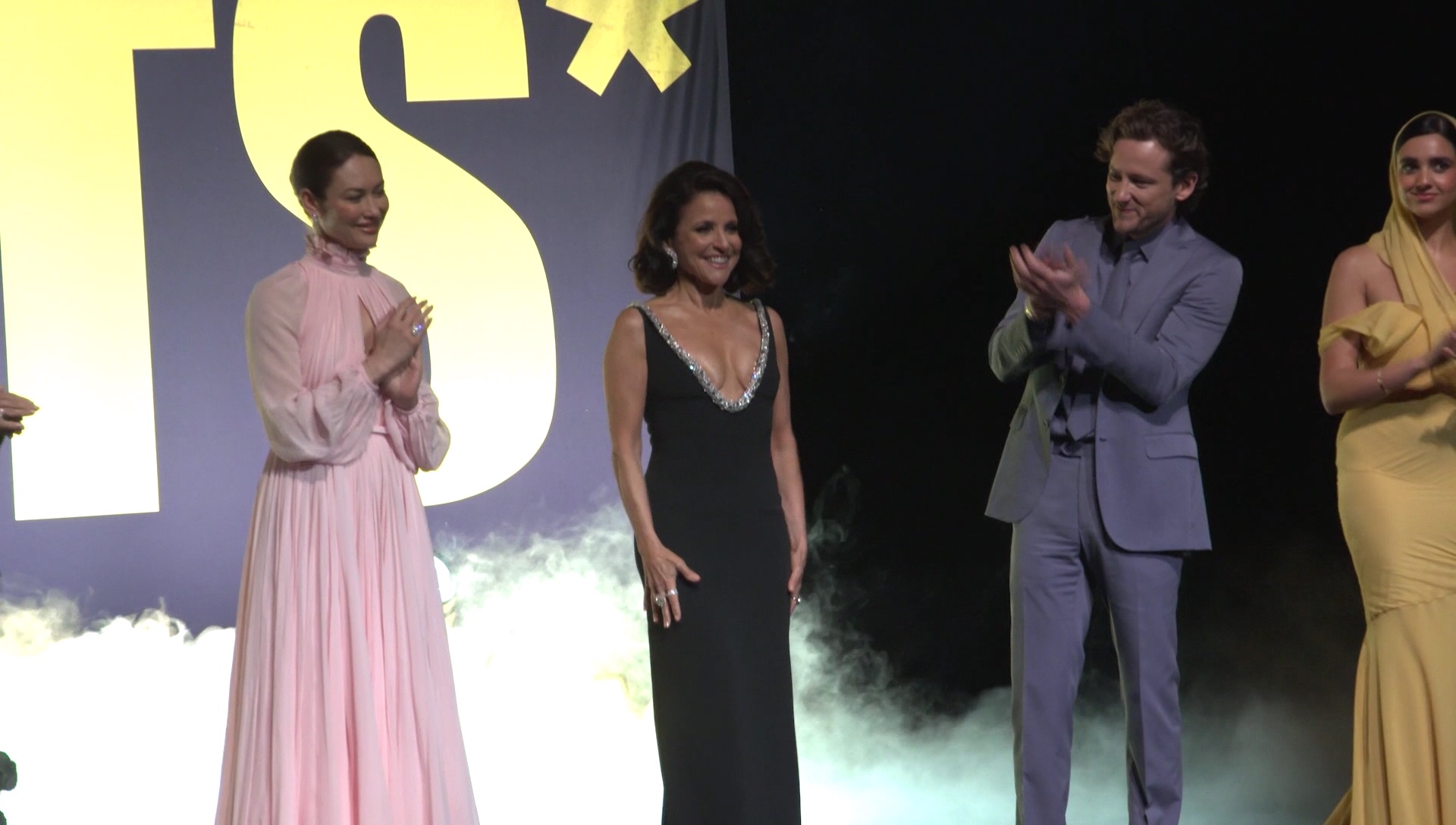 000_001_1225.jpeg 000_001_1225.jpeg