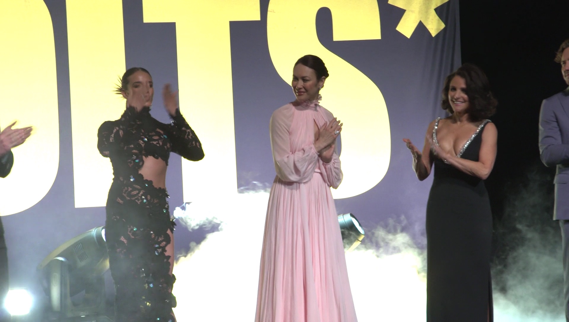 000_001_1237.jpeg 000_001_1237.jpeg