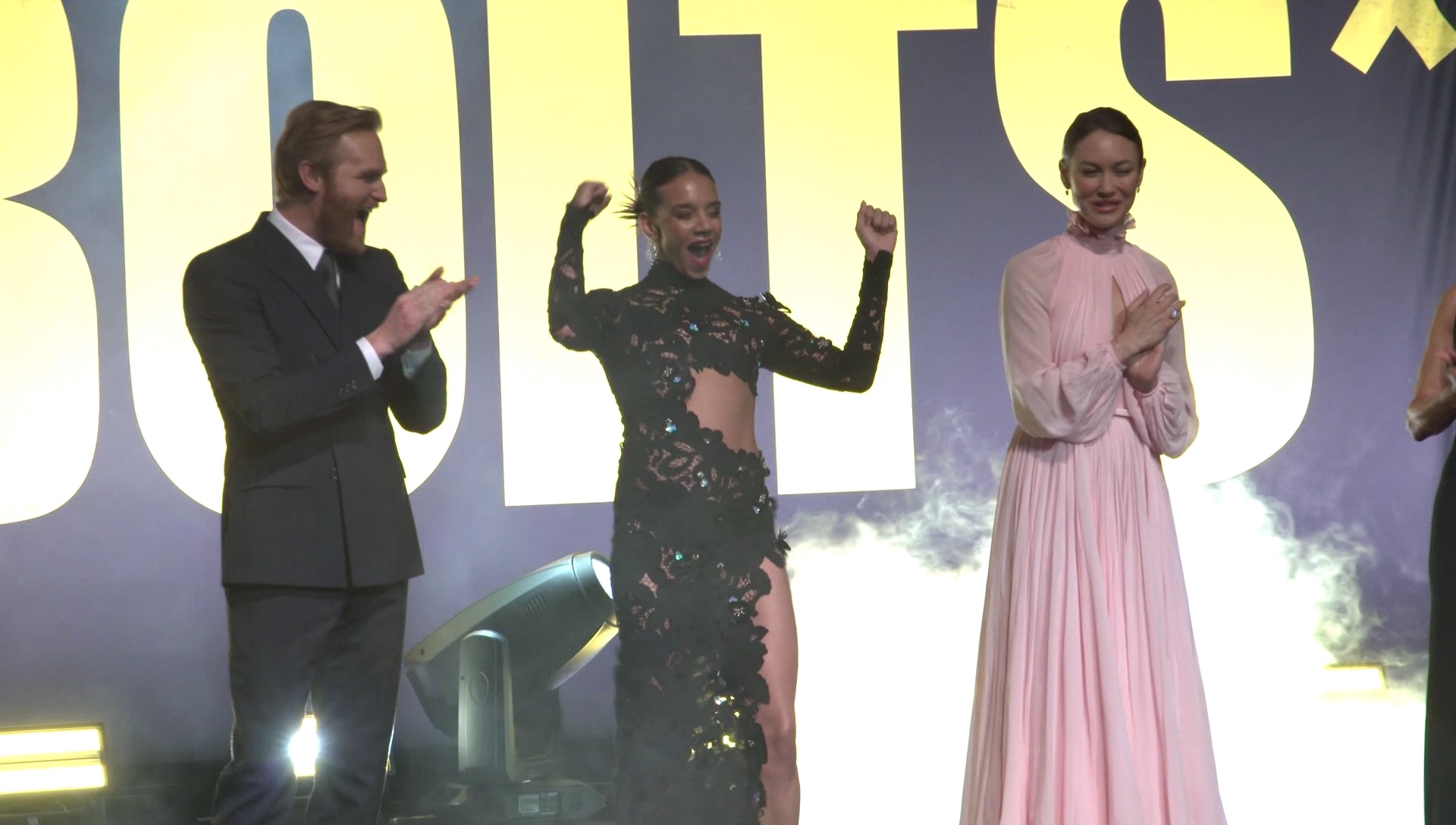 000_001_1243.jpeg 000_001_1243.jpeg