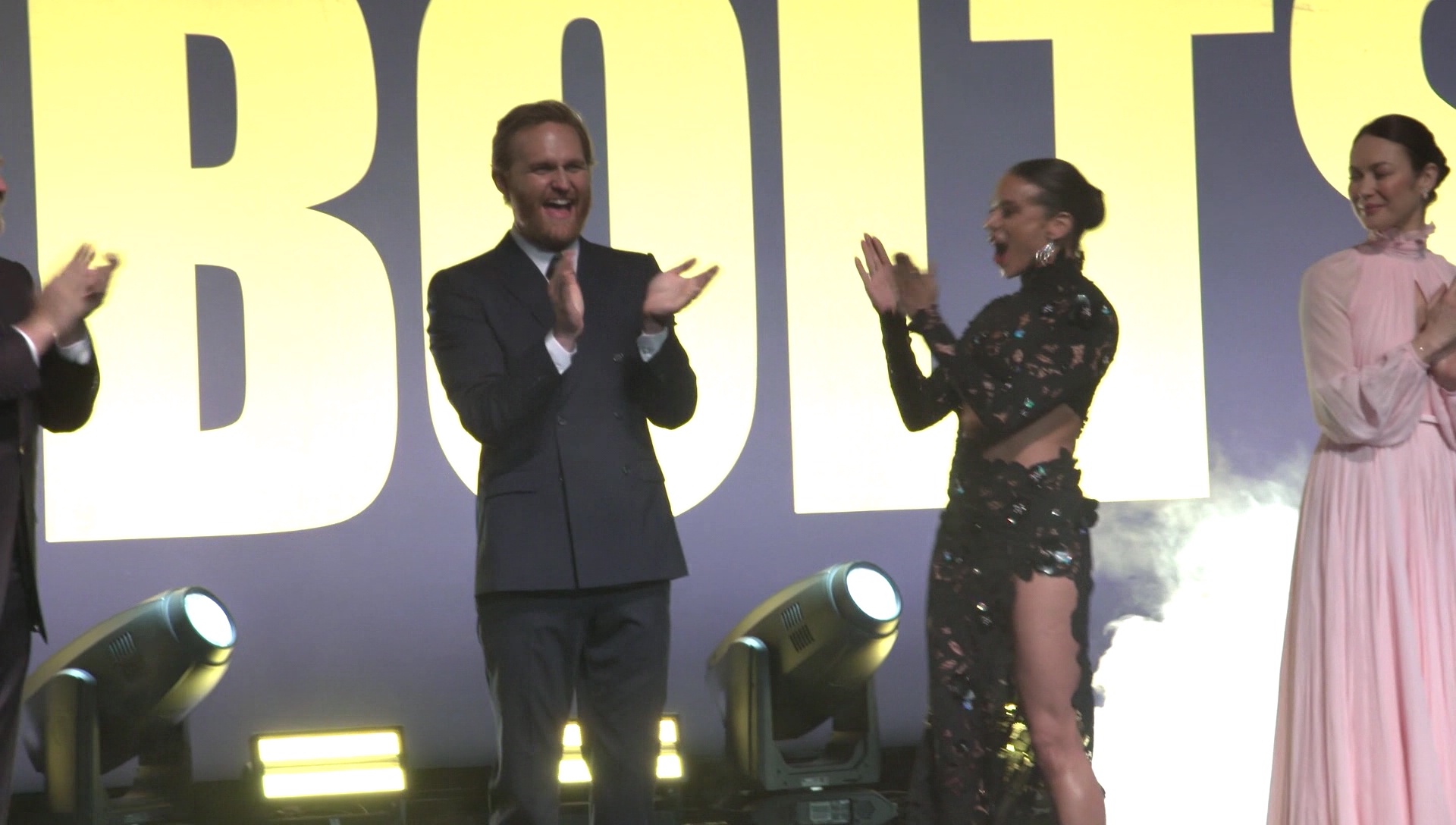 000_001_1249.jpeg 000_001_1249.jpeg