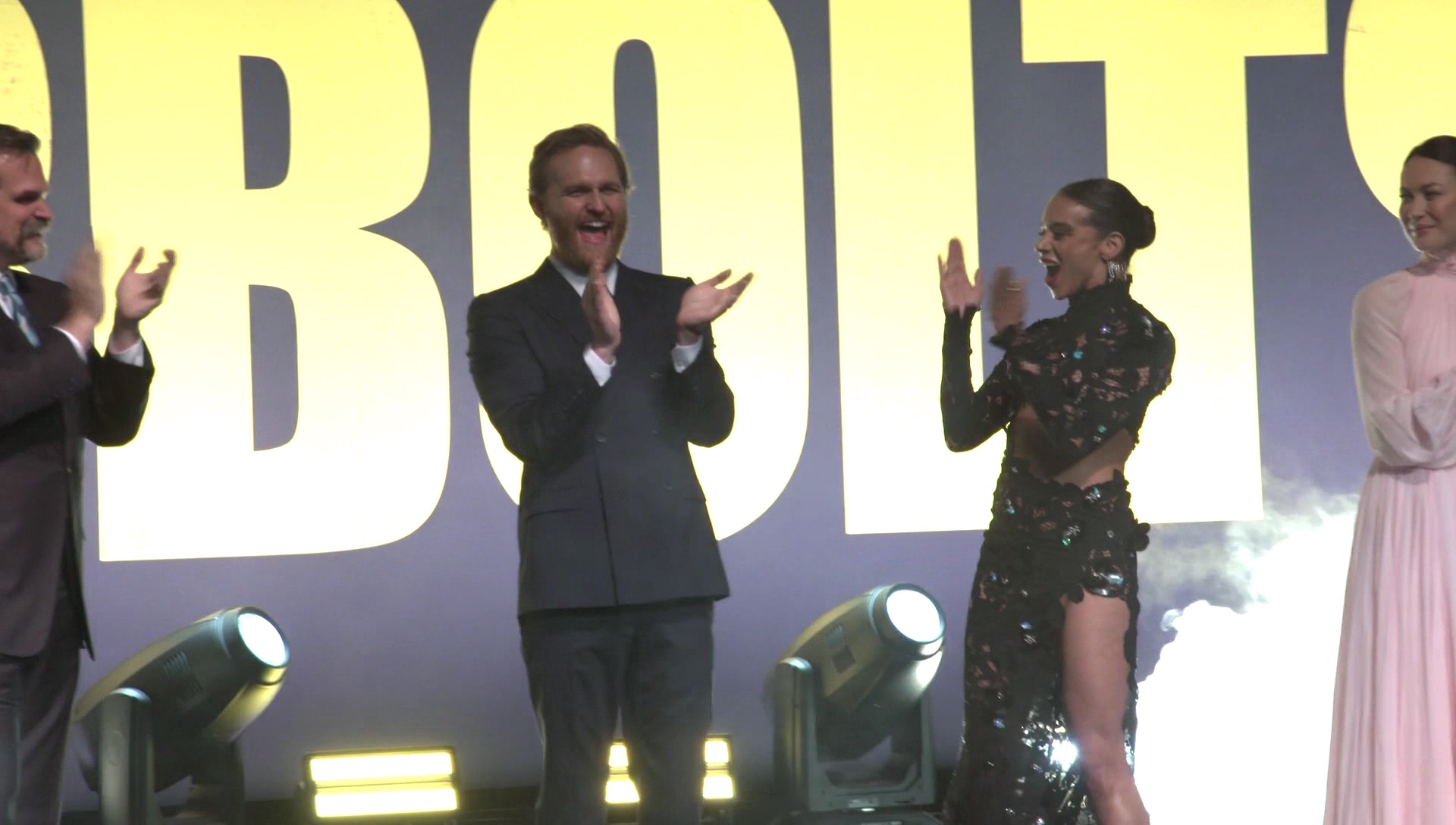 000_001_1250.jpeg 000_001_1250.jpeg