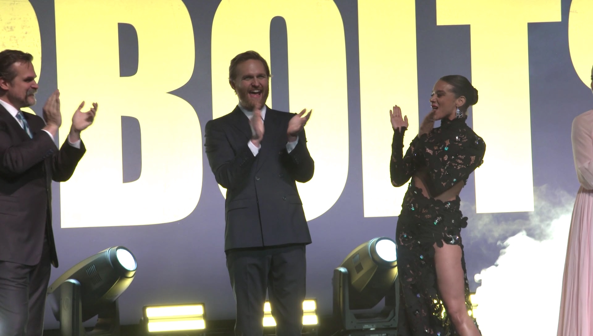 000_001_1251.jpeg 000_001_1251.jpeg