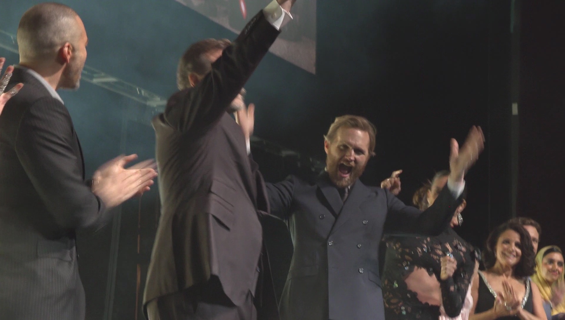 000_001_1258.jpeg 000_001_1258.jpeg