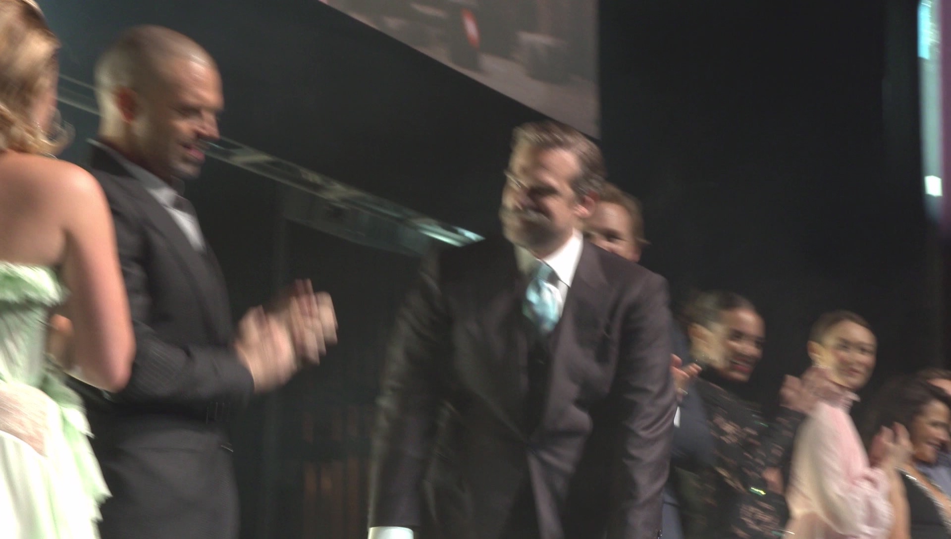 000_001_1266.jpeg 000_001_1266.jpeg