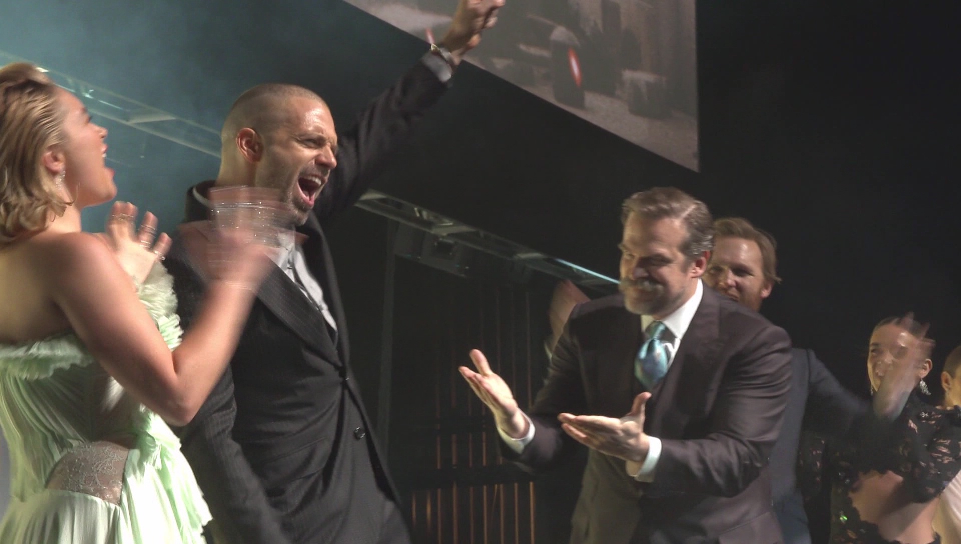 000_001_1268.jpeg 000_001_1268.jpeg