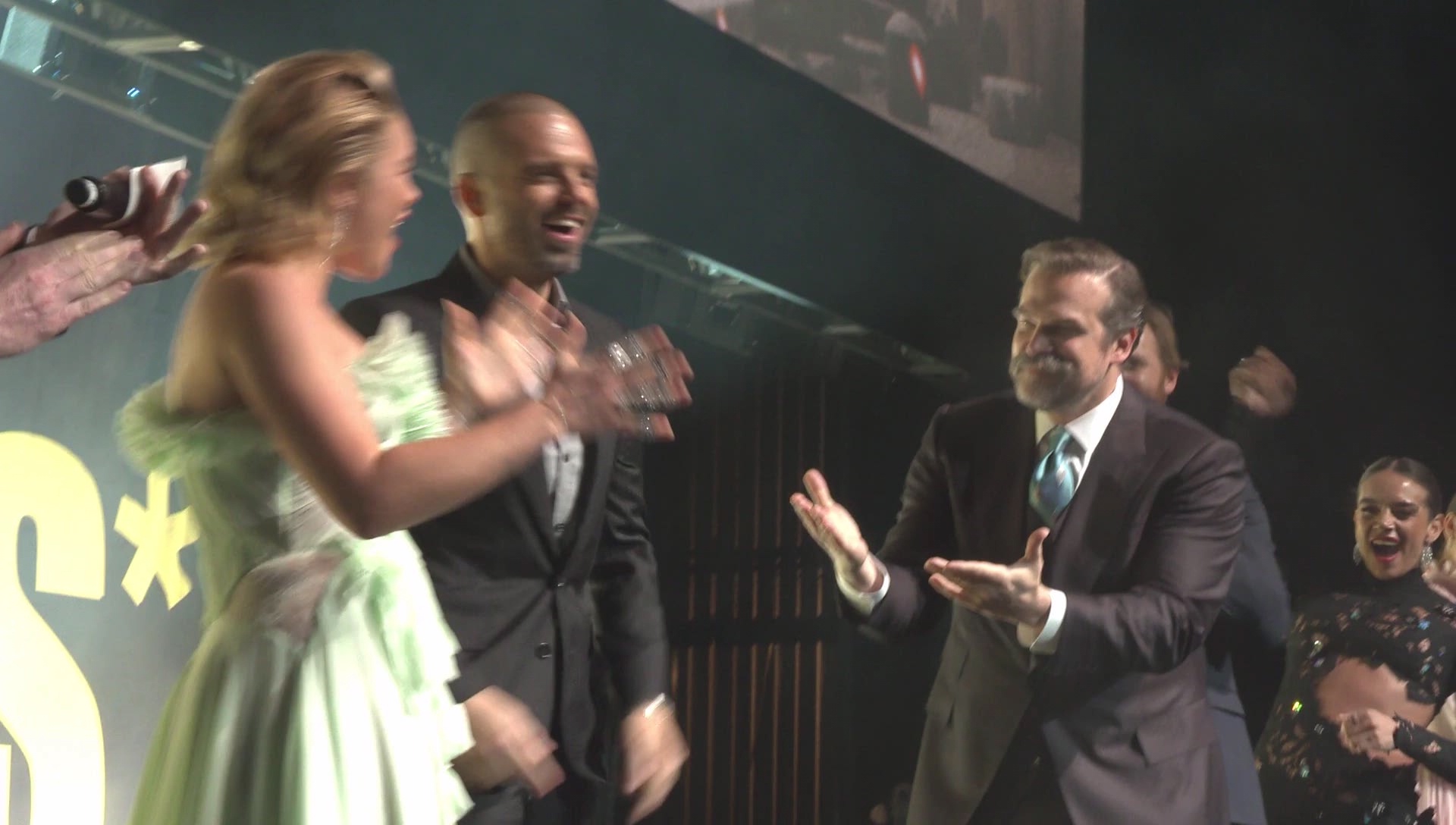 000_001_1272.jpeg 000_001_1272.jpeg