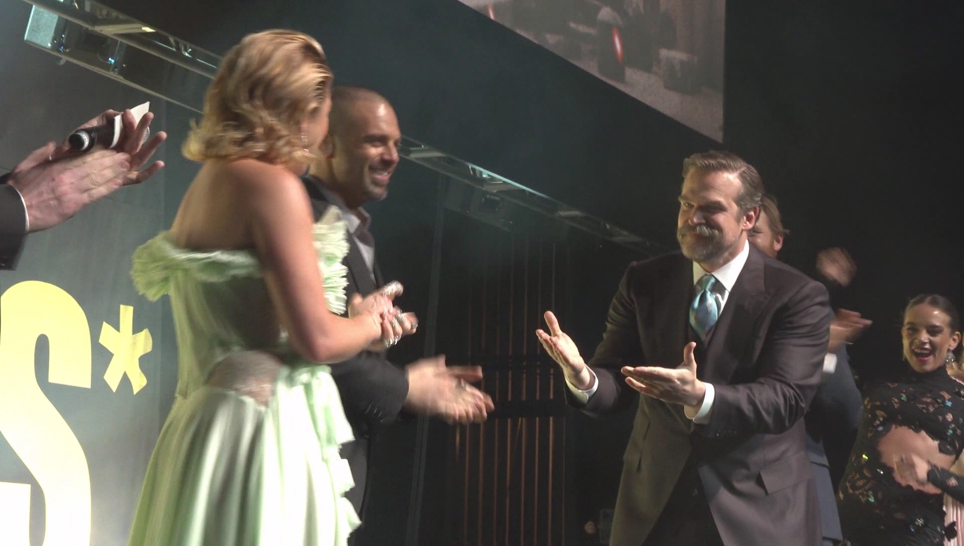 000_001_1273.jpeg 000_001_1273.jpeg