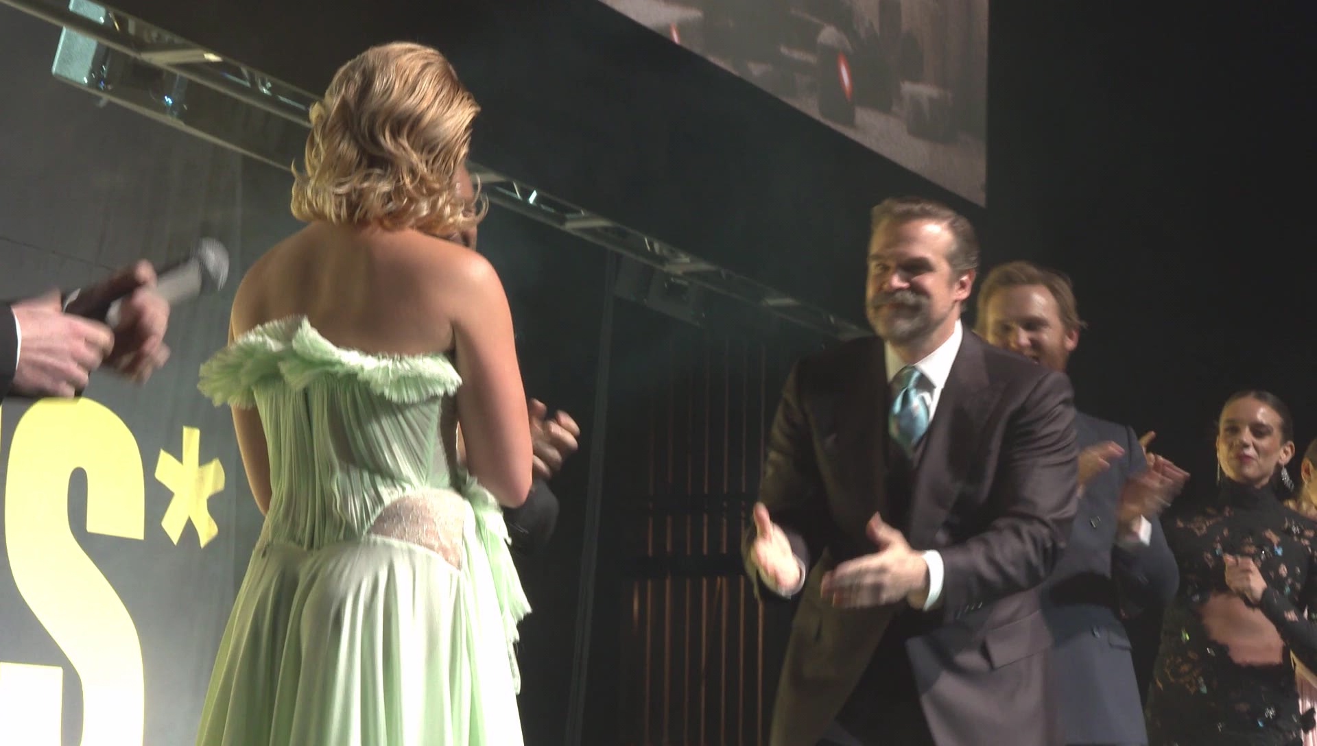 000_001_1275.jpeg 000_001_1275.jpeg