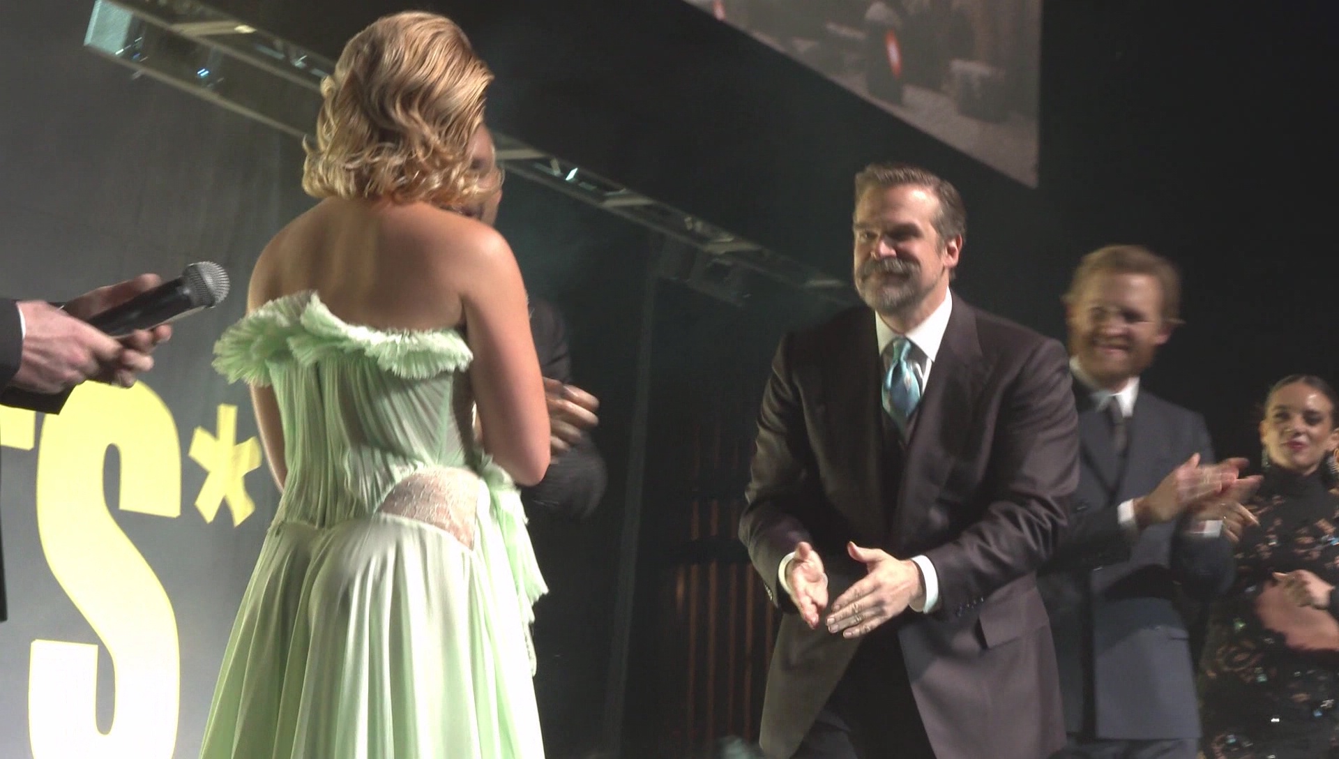 000_001_1276.jpeg 000_001_1276.jpeg