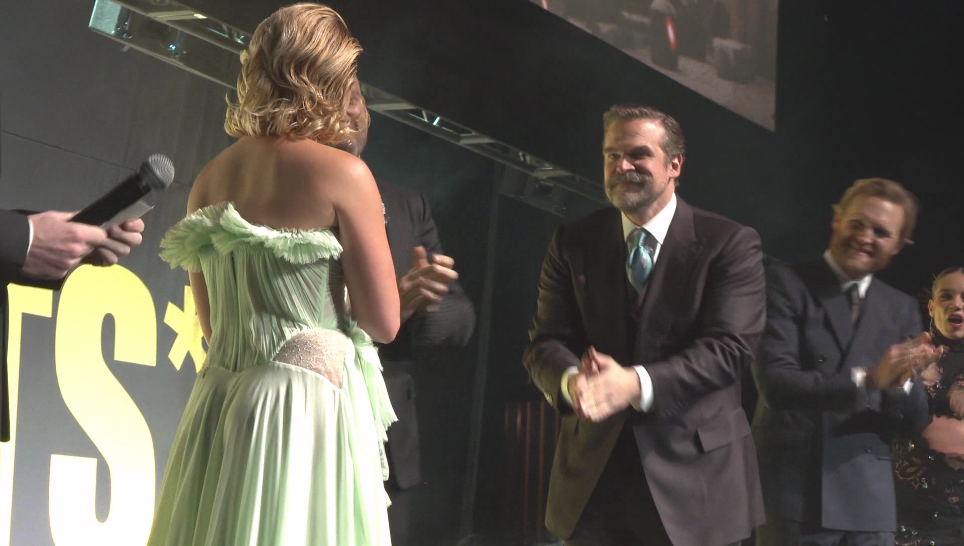 000_001_1277.jpeg 000_001_1277.jpeg